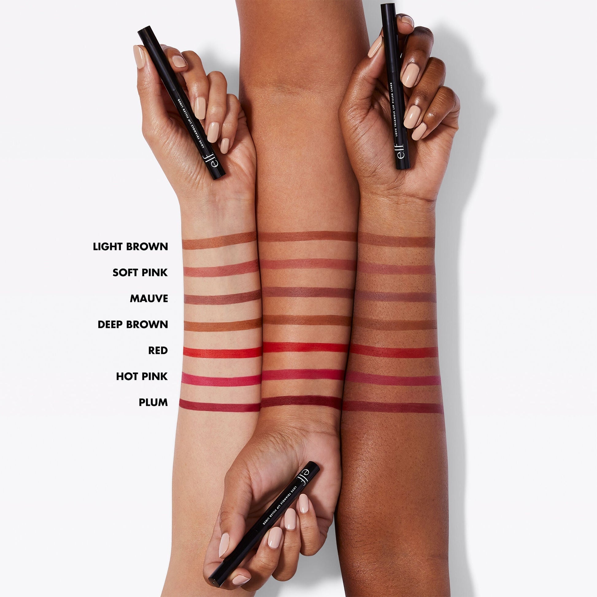 love-triangle-lip-filler-liner-o1 PDP_Love_Triangle_Lip_Filler_Liner_ArmSwatch.jpg