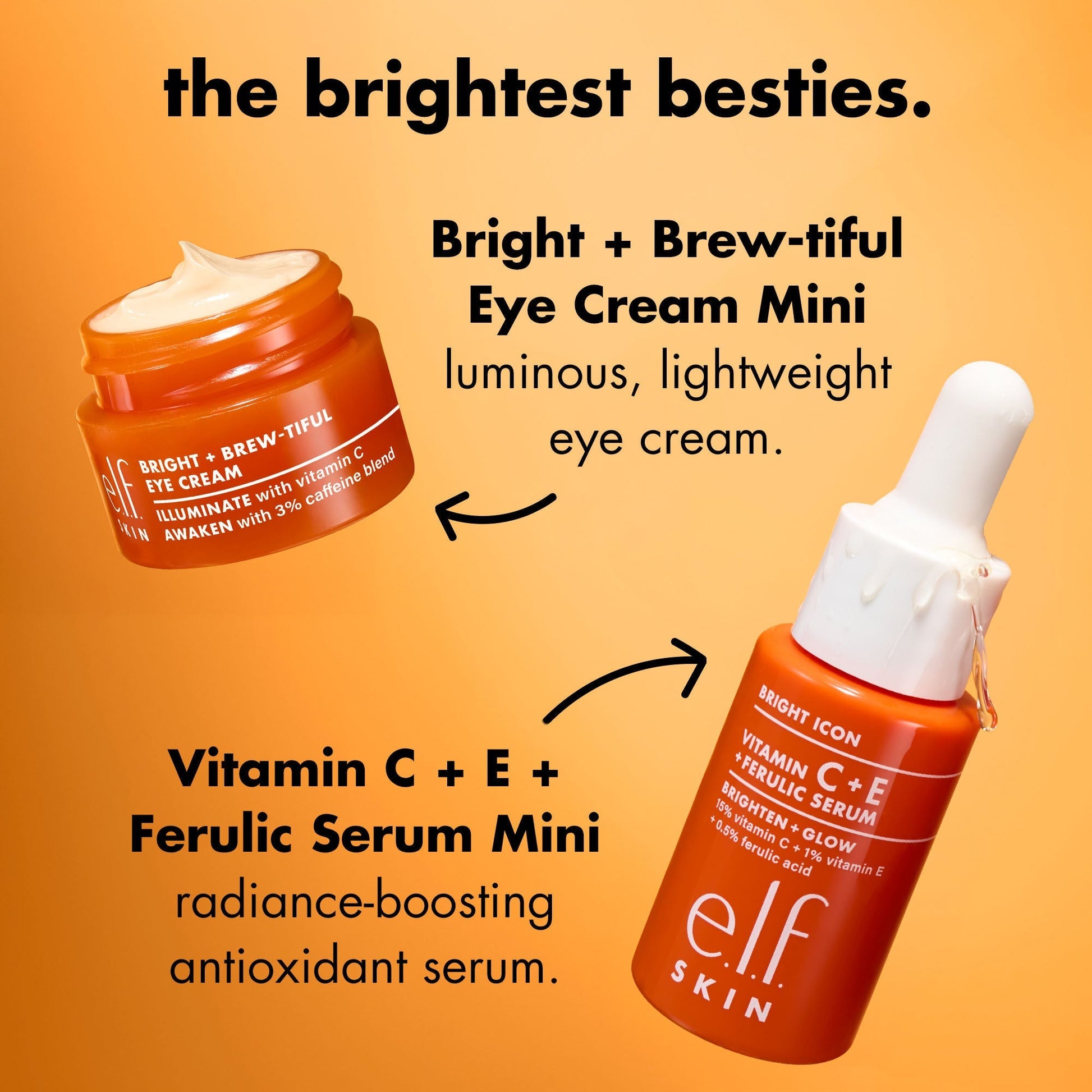 brightest-besties-duo-g0 PRODUCT_20INFORMATION.jpg