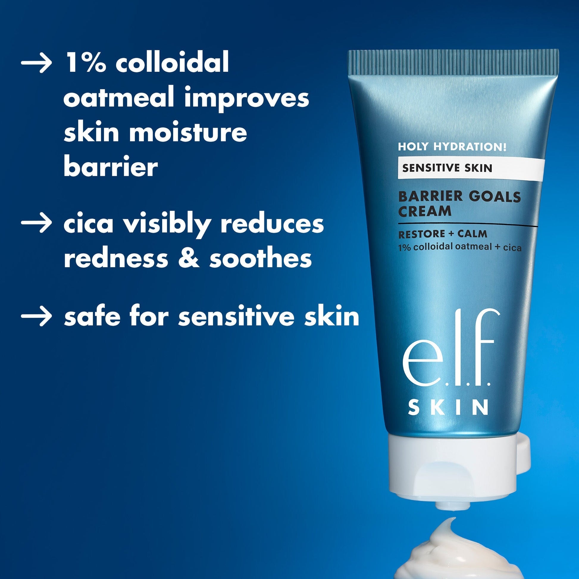 holy-hydration-barrier-goals-cream-regular-j0 PRODUCT_20INFORMATION_20-_20INTL_332fa4f1-88ec-4d9c-a657-f7428f3f8e8c.jpg