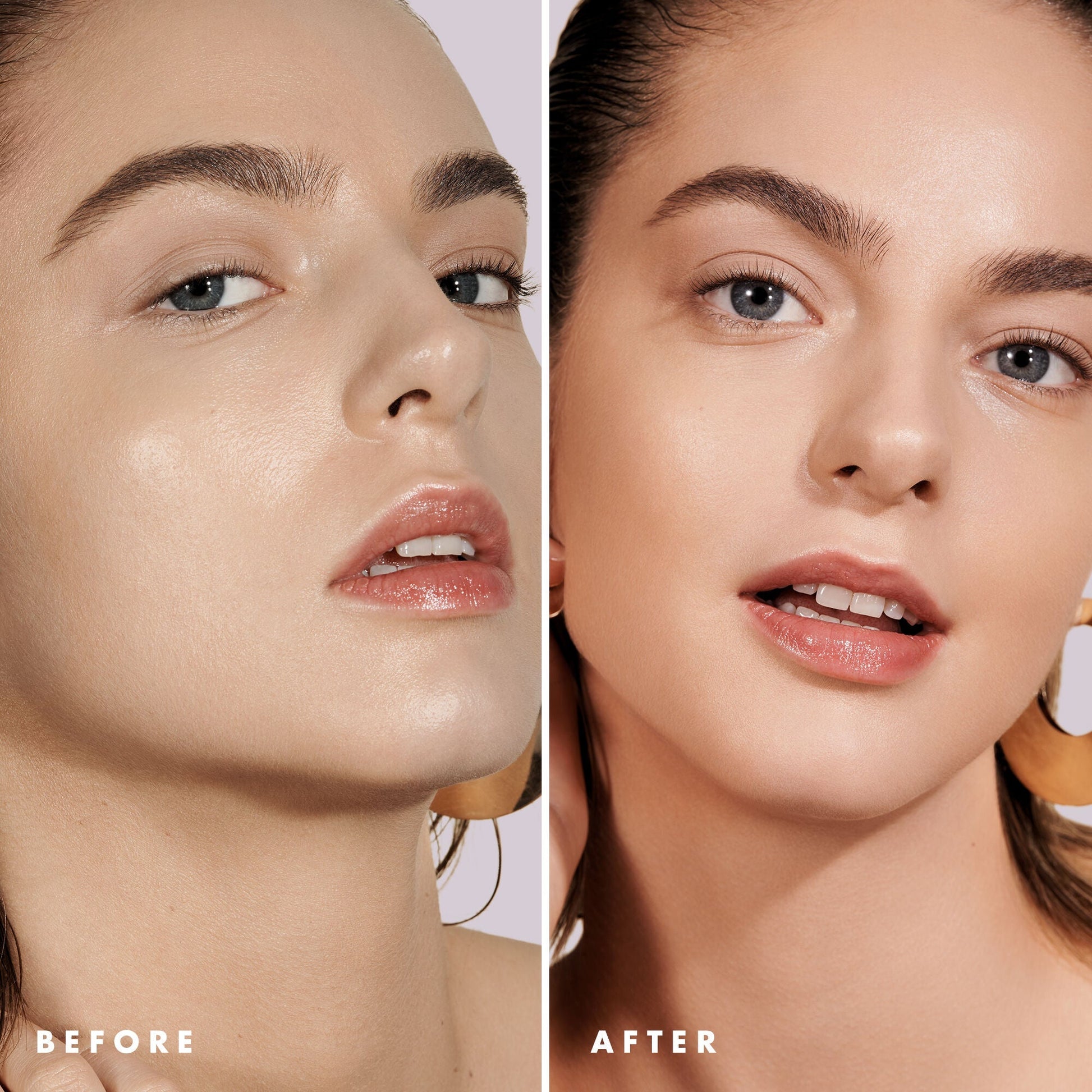 brightening-lavender-face-primer-small-w8 Primer_PP_Before_After_BrighteningLavender_2000x2000_abda9e11-55fc-46ae-afbc-5174e241a5da.jpg