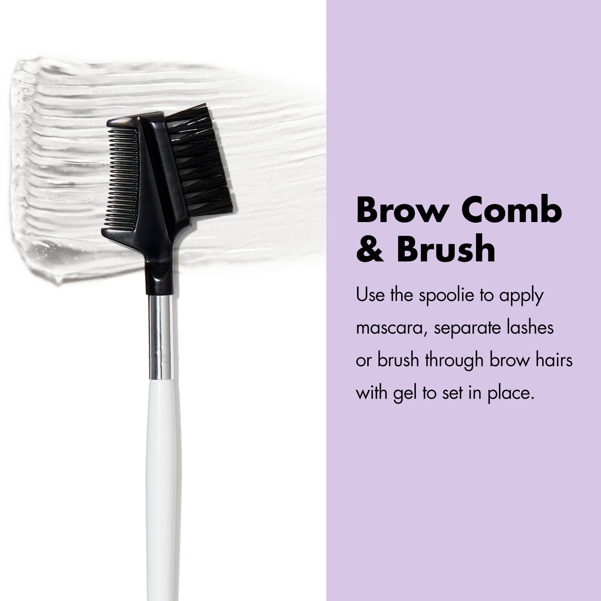 professional-set-of-12-makeup-brushes-d9 ProfessionalBrushes_BrowCombAndBrush_PDP_Edu_2000x2000_e0eb63d5-101b-4d84-99f2-e2ba1db7cdb7.jpg
