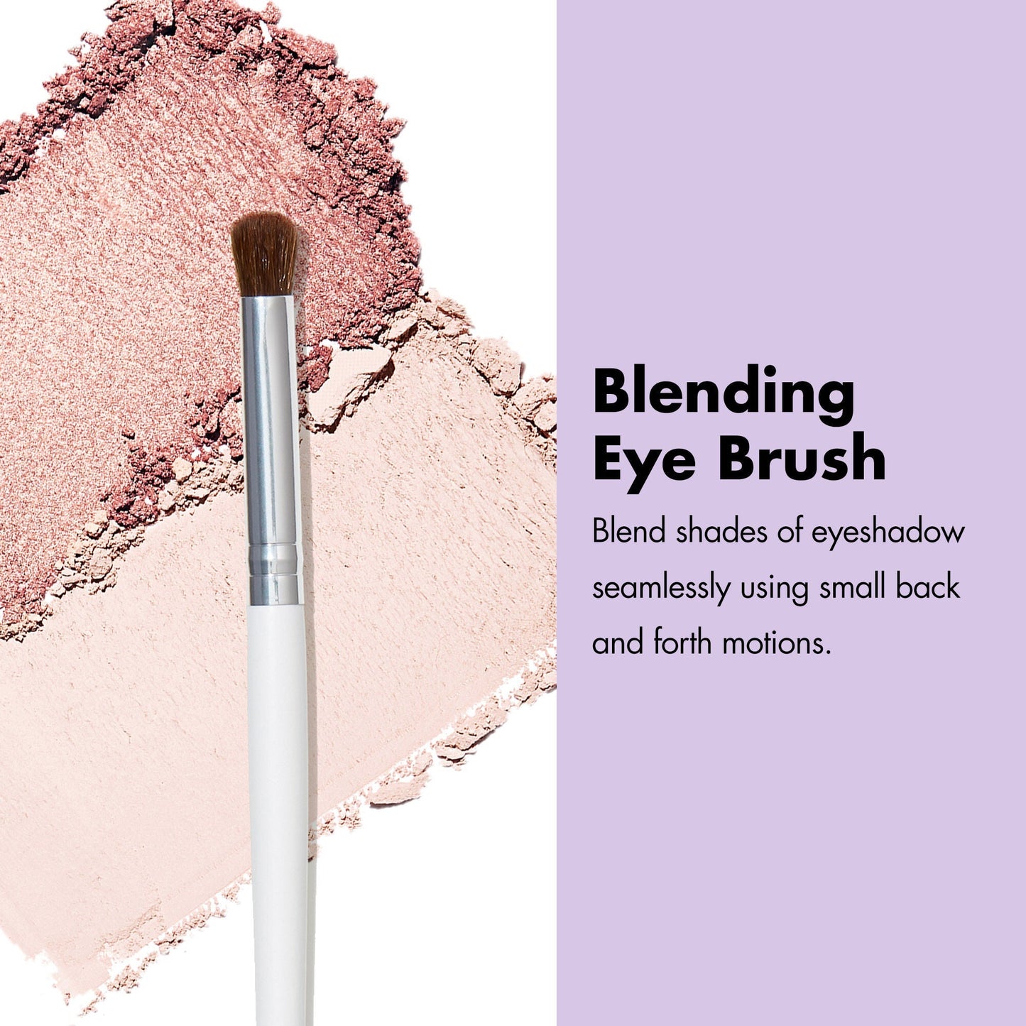 professional-set-of-12-makeup-brushes-d9 ProfessionalBrushes_Eye_BlendingEyeBrush_PDP_Edu_2000x2000_26193f3d-8d6e-4a03-b37f-ee11744d01a8.jpg