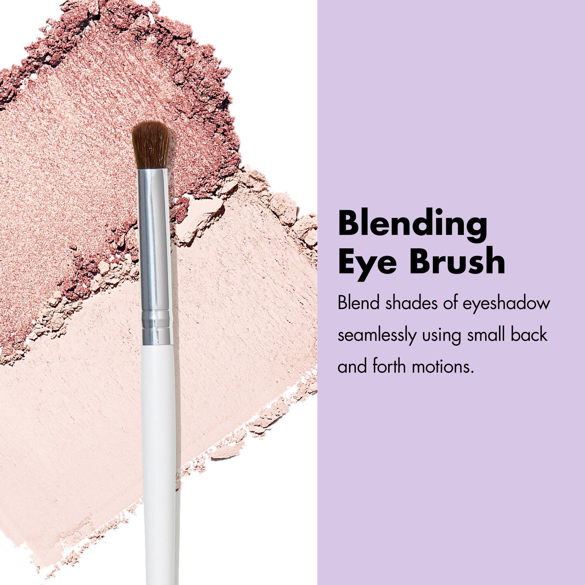 professional-set-of-12-makeup-brushes-d9 ProfessionalBrushes_Eye_BlendingEyeBrush_PDP_Edu_2000x2000_26193f3d-8d6e-4a03-b37f-ee11744d01a8.jpg