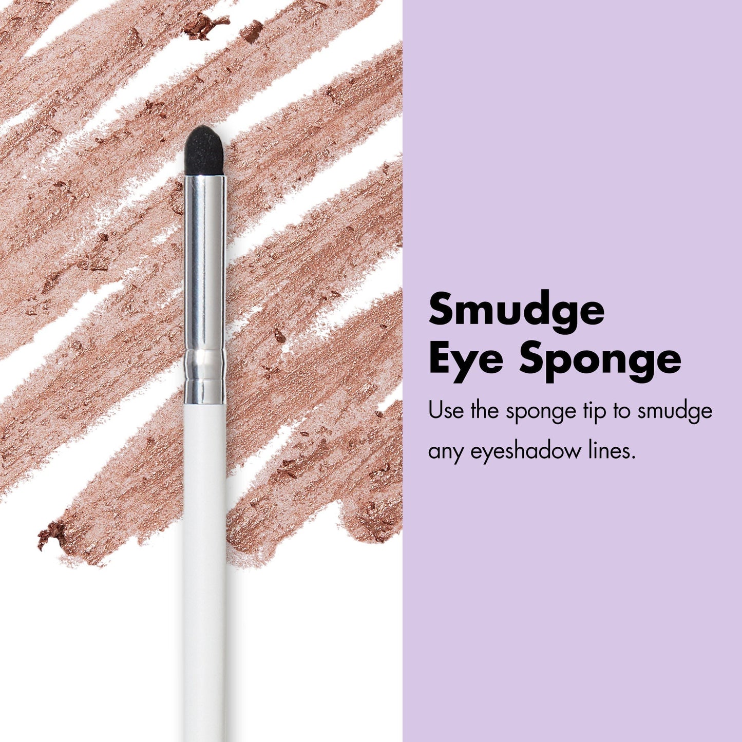 professional-set-of-12-makeup-brushes-d9 ProfessionalBrushes_Eye_SmudgeEye_PDP_Edu_2000x2000_72bf8ca5-5977-4008-8a82-3407e3362895.jpg
