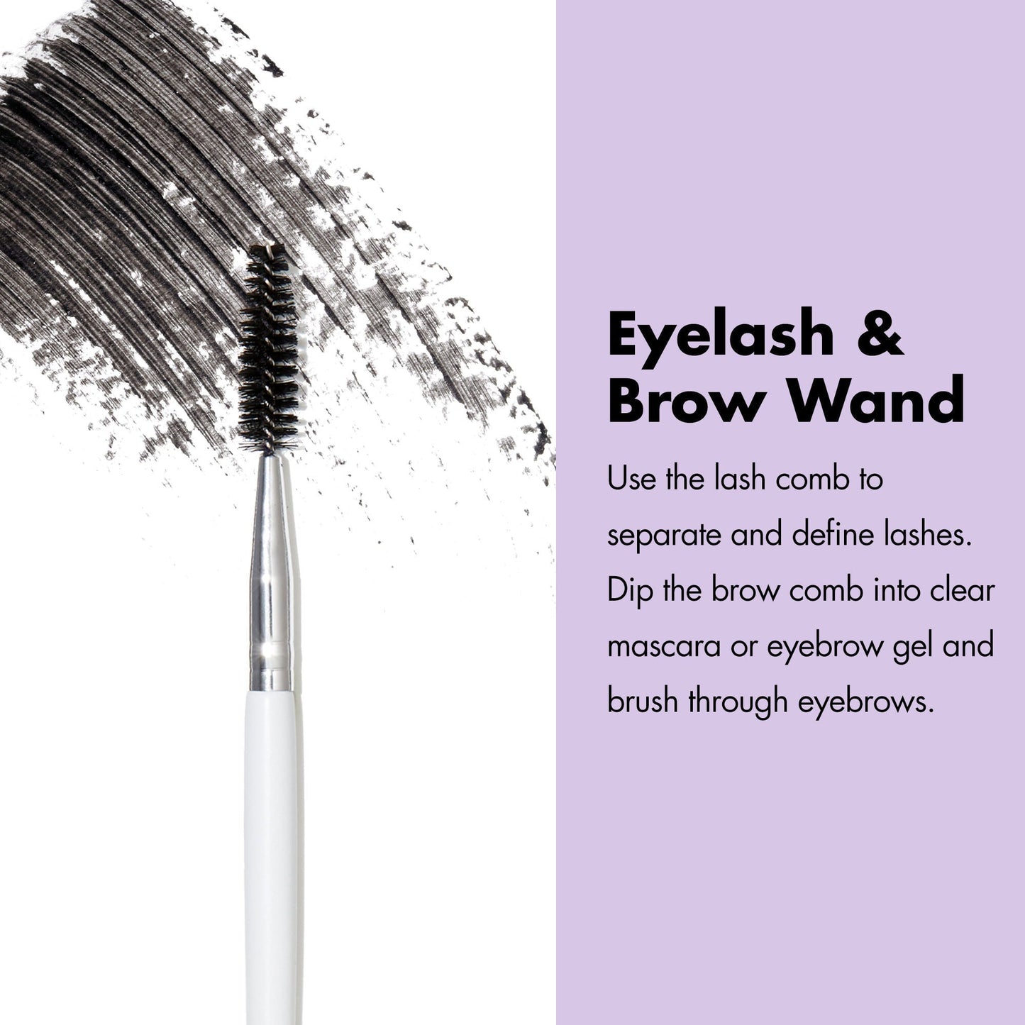 professional-set-of-12-makeup-brushes-d9 ProfessionalBrushes_EyelashAndBrowWand_PDP_Edu_2000x2000_9b642f39-b0e4-4f5b-9024-aa2e6bcd7b19.jpg