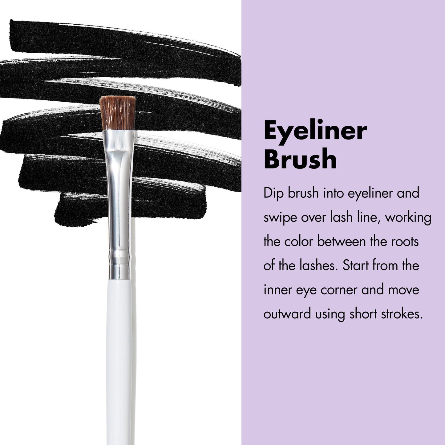 professional-set-of-12-makeup-brushes-d9 ProfessionalBrushes_EyelinerBrush_PDP_Edu_2000x2000_a7556c0d-fc2d-4ec0-940a-1ab340c1d44c.jpg