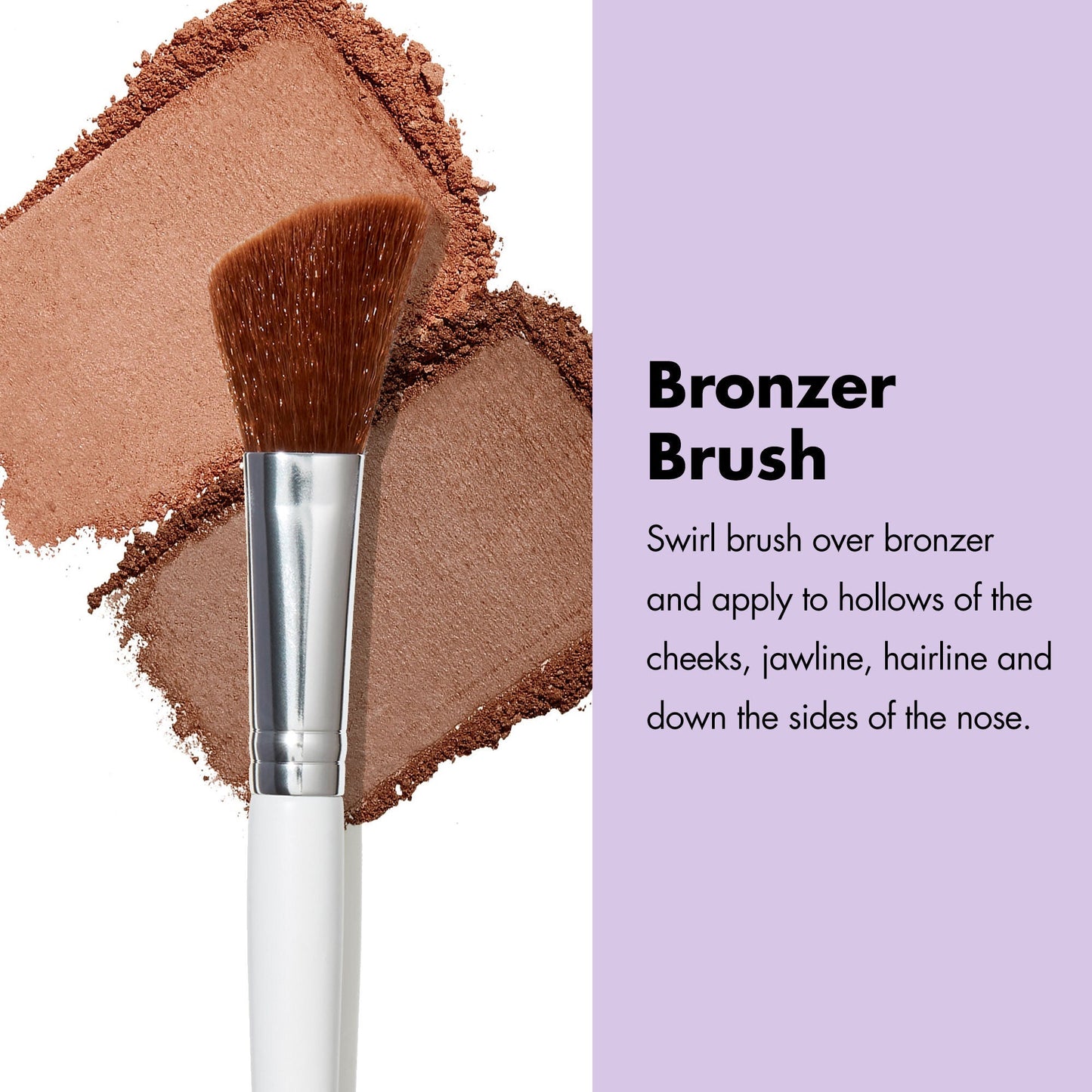 professional-set-of-12-makeup-brushes-d9 ProfessionalBrushes_Face_BronzerBrush_PDP_Edu_2000x2000_e4ecb9cd-4b63-48a7-a1f3-86f206621c21.jpg