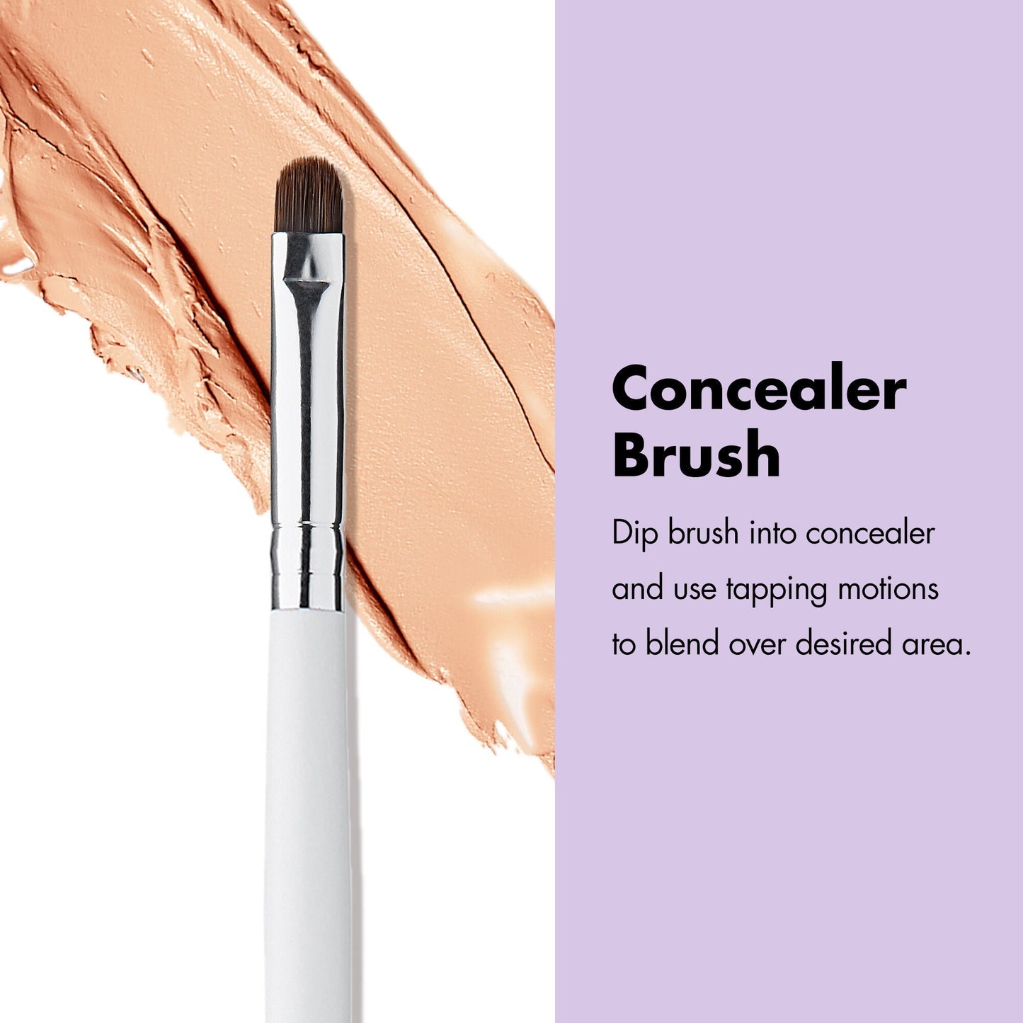 professional-set-of-12-makeup-brushes-d9 ProfessionalBrushes_Face_ConcealerBrush_PDP_Edu_2000x2000_c20f9a05-159c-486a-a163-69a26285b55d.jpg
