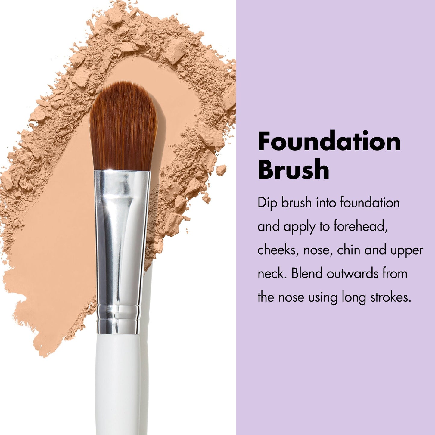 professional-set-of-12-makeup-brushes-d9 ProfessionalBrushes_Face_FoundationBrush_PDP_Edu_2000x2000_cd857e62-17cf-4b41-b118-a5b82c81b8cc.jpg
