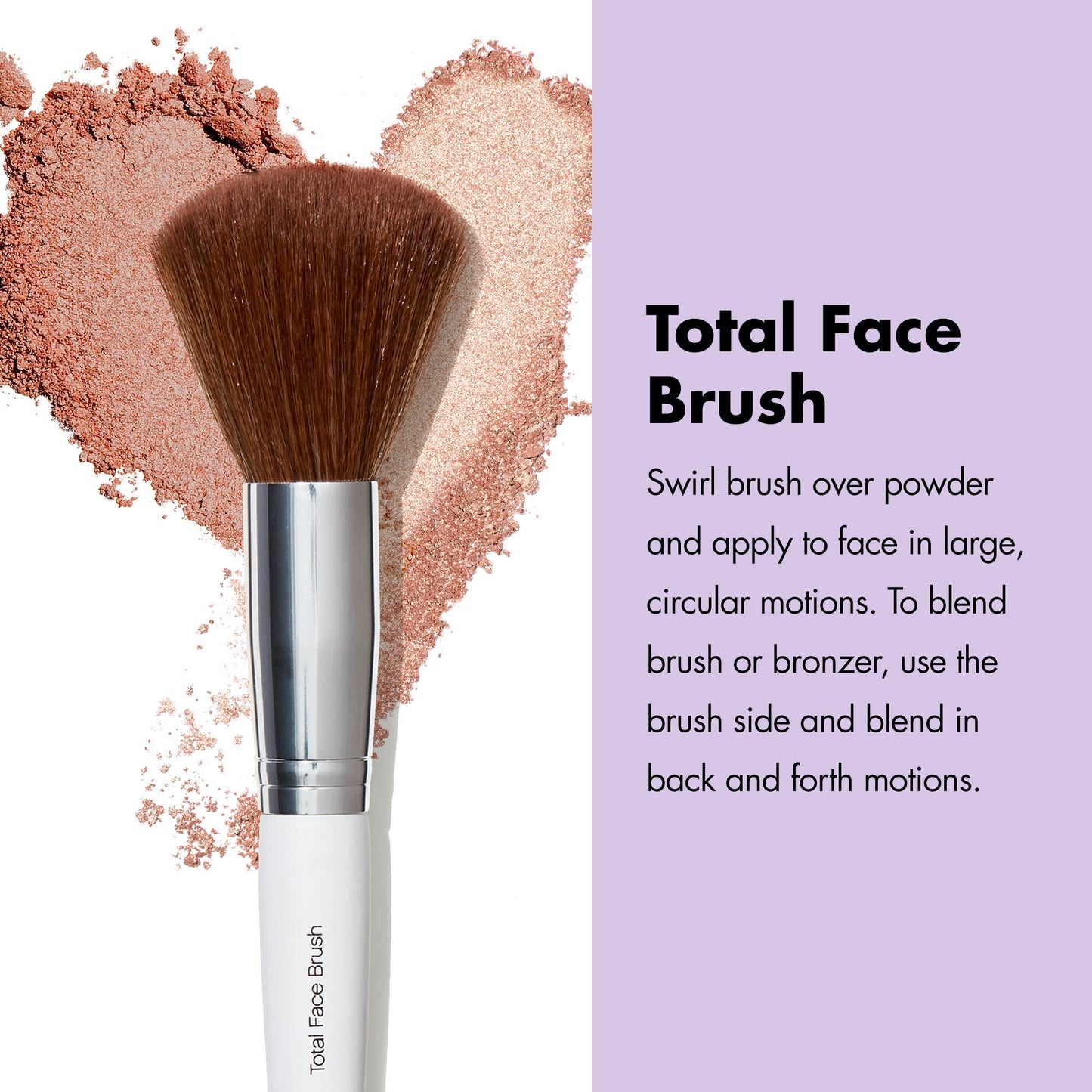 professional-set-of-12-makeup-brushes-d9 ProfessionalBrushes_Face_TotalFaceBrush_PDP_Edu_2000x2000_79524ac6-4235-4ac7-8726-be8e945715ea.jpg