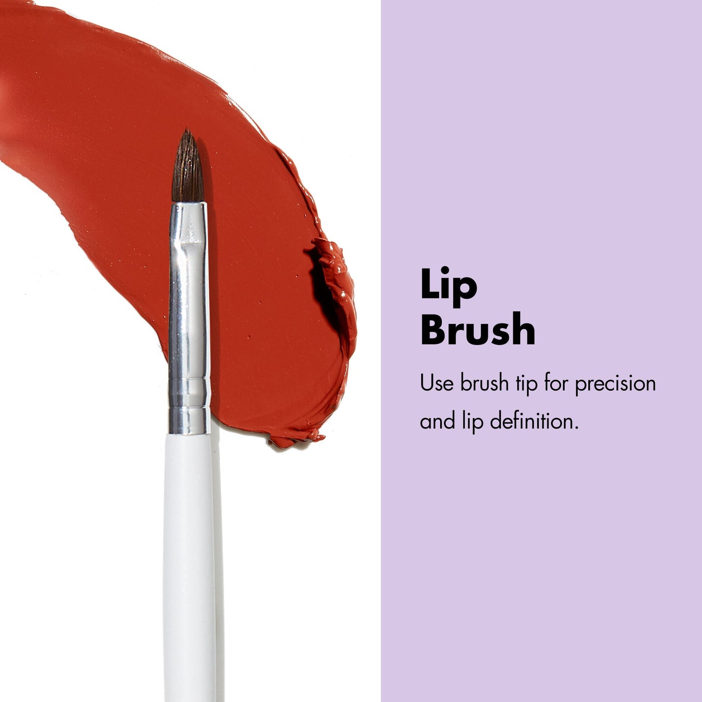 professional-set-of-12-makeup-brushes-d9 ProfessionalBrushes_LipBrush_PDP_Edu_2000x2000_903bc0aa-5a62-4411-8117-2aa5699e4cf6.jpg