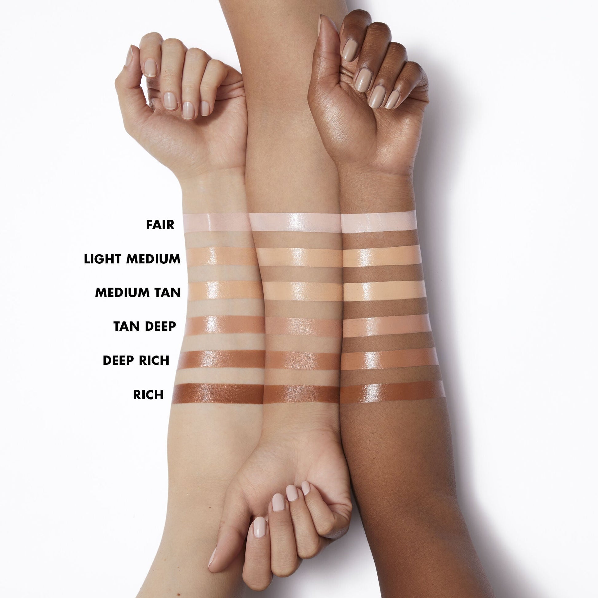 putty-color-correcting-eye-brightener-h8 Putty_Color_Correcting_Eye_Brightener_ArmSwatch_0183-2_v1_TEXT_ceaf4f3b-1743-4d42-97d3-2d199c3b2eeb.jpg