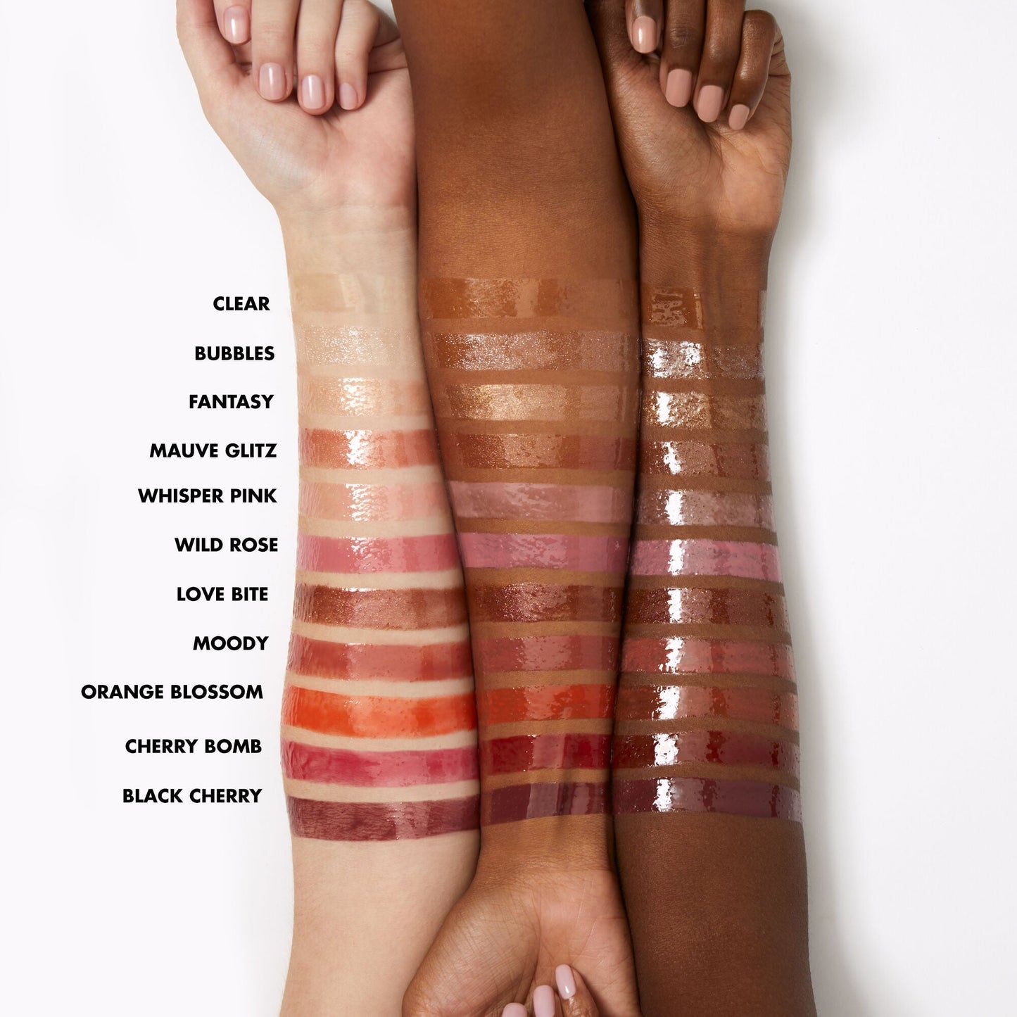 lip-lacquer-b7 S23_elf_ArmSwatches_LipLacquer.jpg