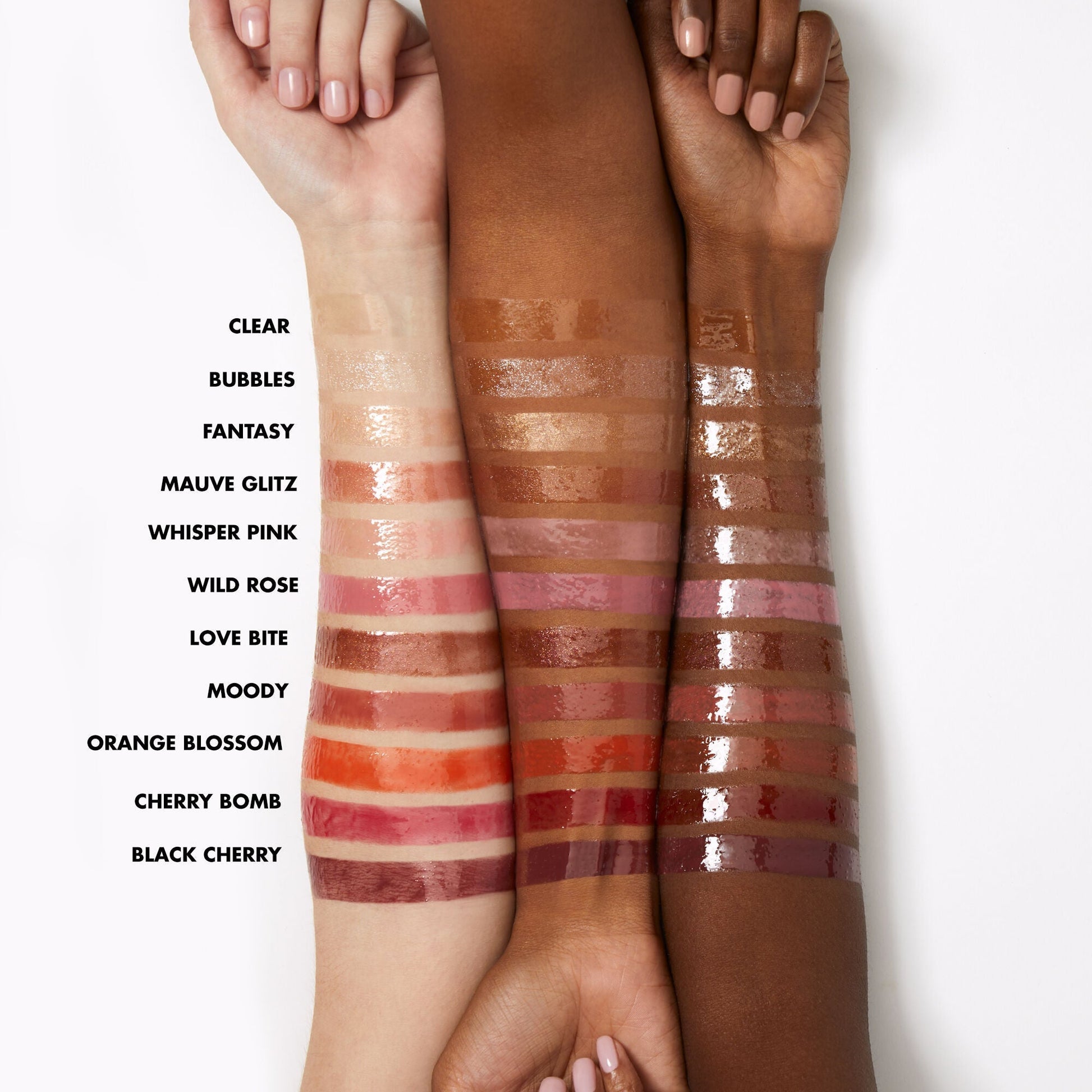 lip-lacquer-b7 S23_elf_ArmSwatches_LipLacquer.jpg
