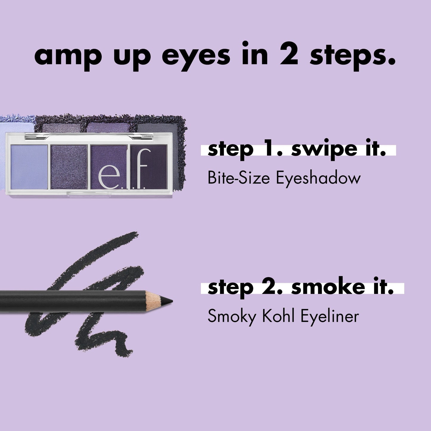 bite-size-eyeshadow-m1 S25_EDUCATION_BITESIZE_EYESHADOW_PAIRING_04cb6614-788f-4f78-989f-ff9b5c4a6815.jpg