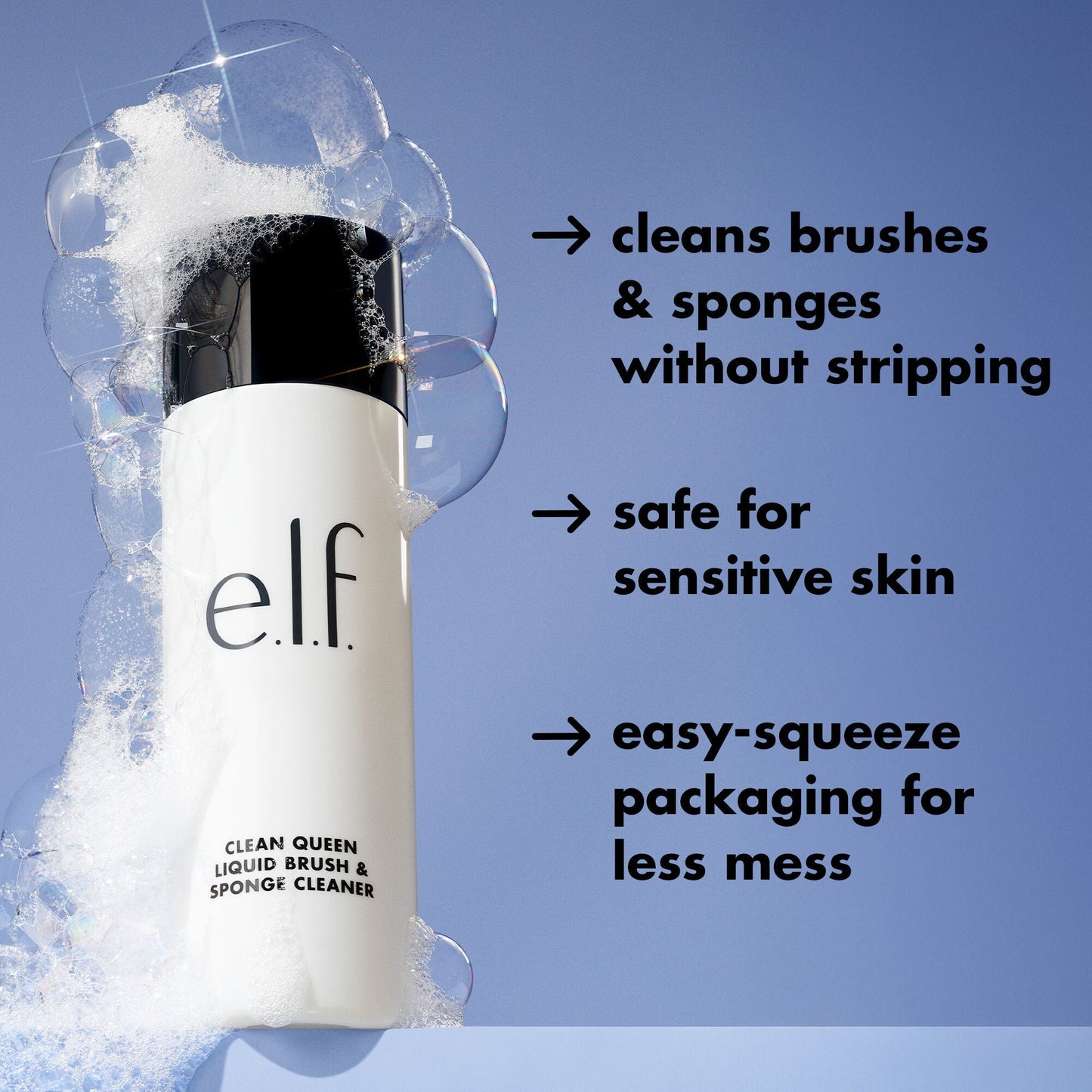 clean-queen-liquid-brush-and-sponge-cleaner-y4 S25_EDUCATION_CLEANQUEEN_PRODUCTINFO.jpg