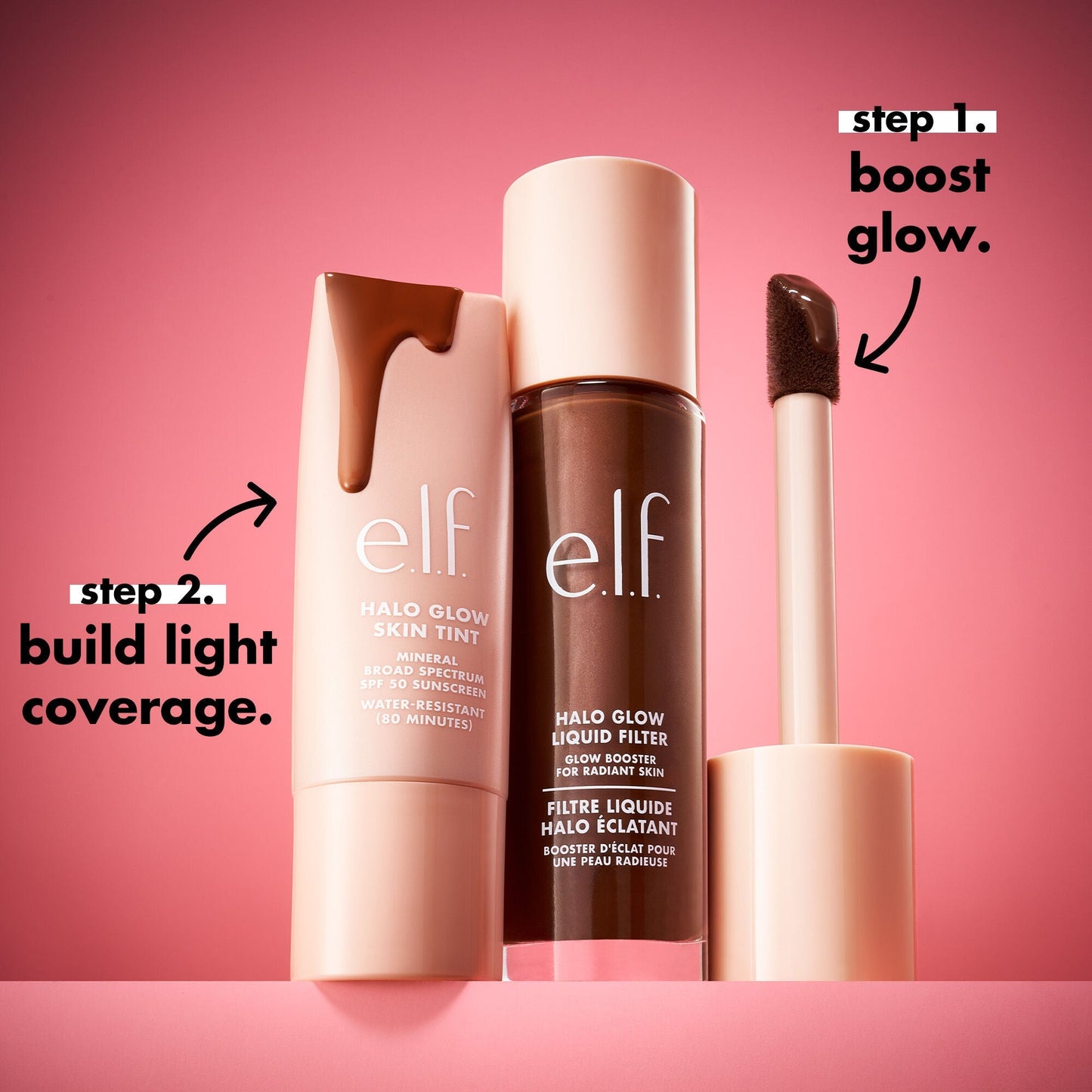 halo-glow-skin-tint-spf-50-i1 S25_EDUCATION_HALOGLOW_SKINTINT_HOWTOGLOW_763828d2-8d74-4a44-b1c6-99cc2726da4b.jpg