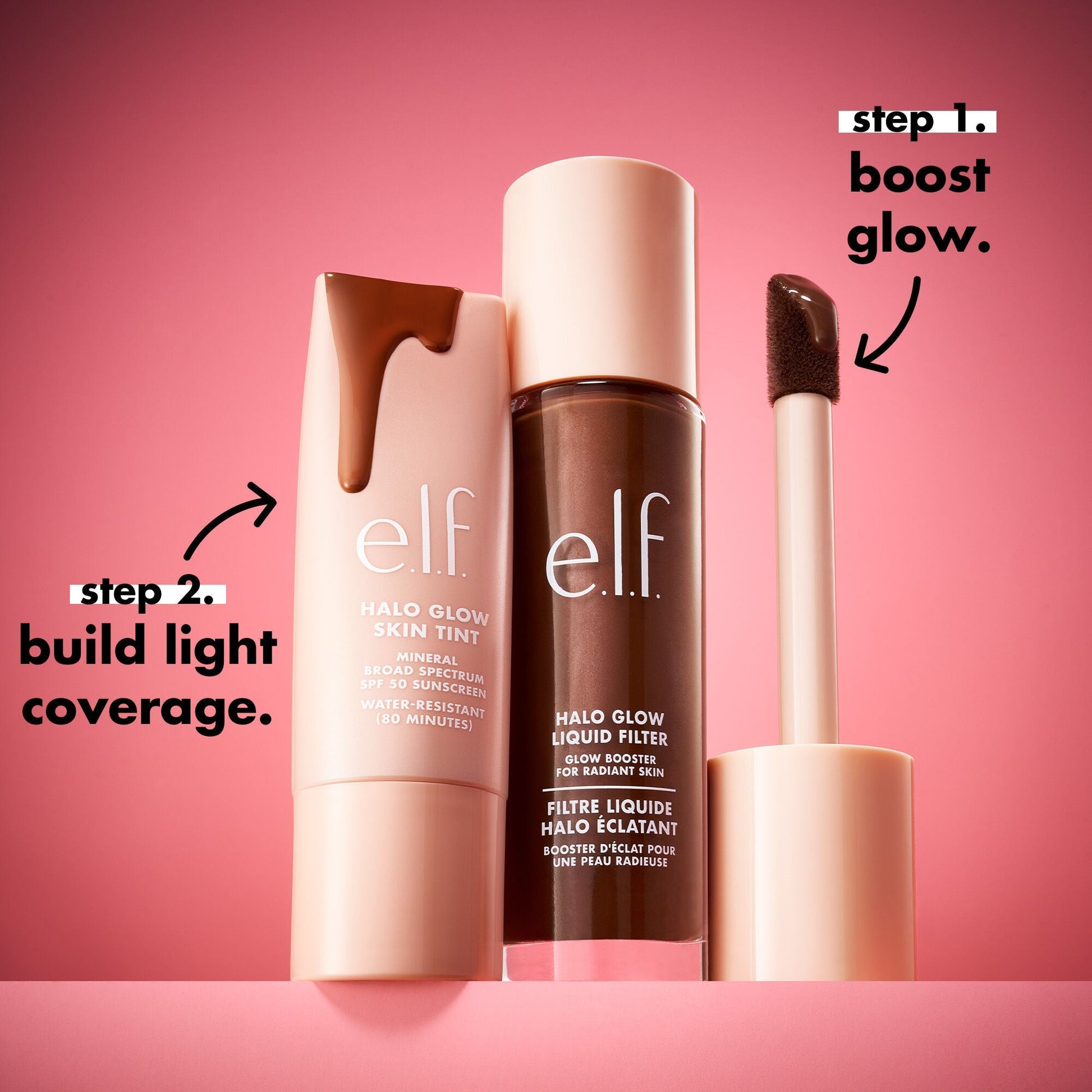 halo-glow-skin-tint-spf-50-i1 S25_EDUCATION_HALOGLOW_SKINTINT_HOWTOGLOW_763828d2-8d74-4a44-b1c6-99cc2726da4b.jpg