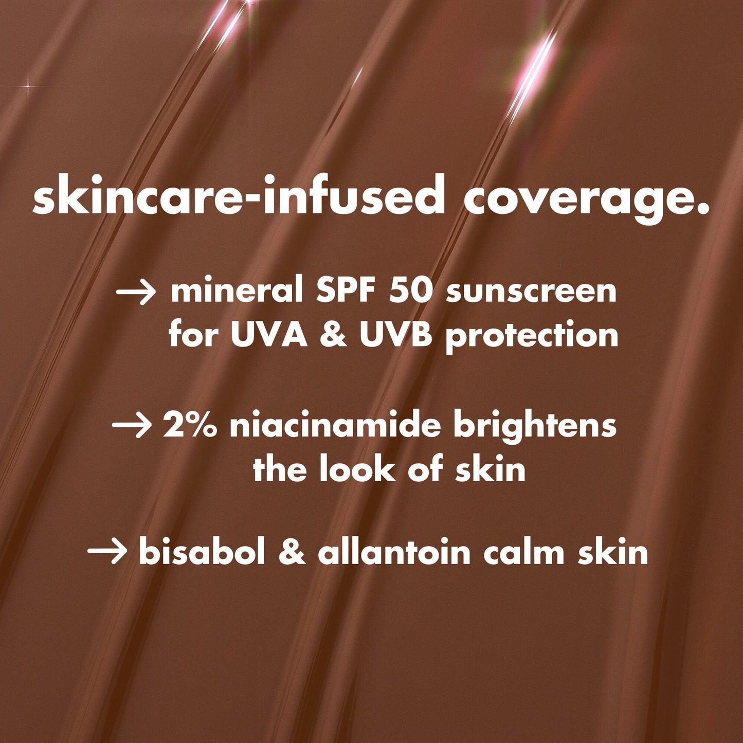 halo-glow-skin-tint-spf-50-i1 S25_EDUCATION_HALOGLOW_SKINTINT_INGREDIENTS_6c89fbfb-cf74-42ec-bbce-22022cbc0f05.jpg