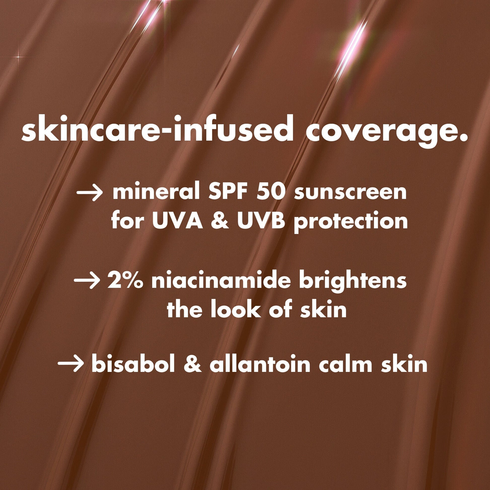 halo-glow-skin-tint-spf-50-i1 S25_EDUCATION_HALOGLOW_SKINTINT_INGREDIENTS_6c89fbfb-cf74-42ec-bbce-22022cbc0f05.jpg