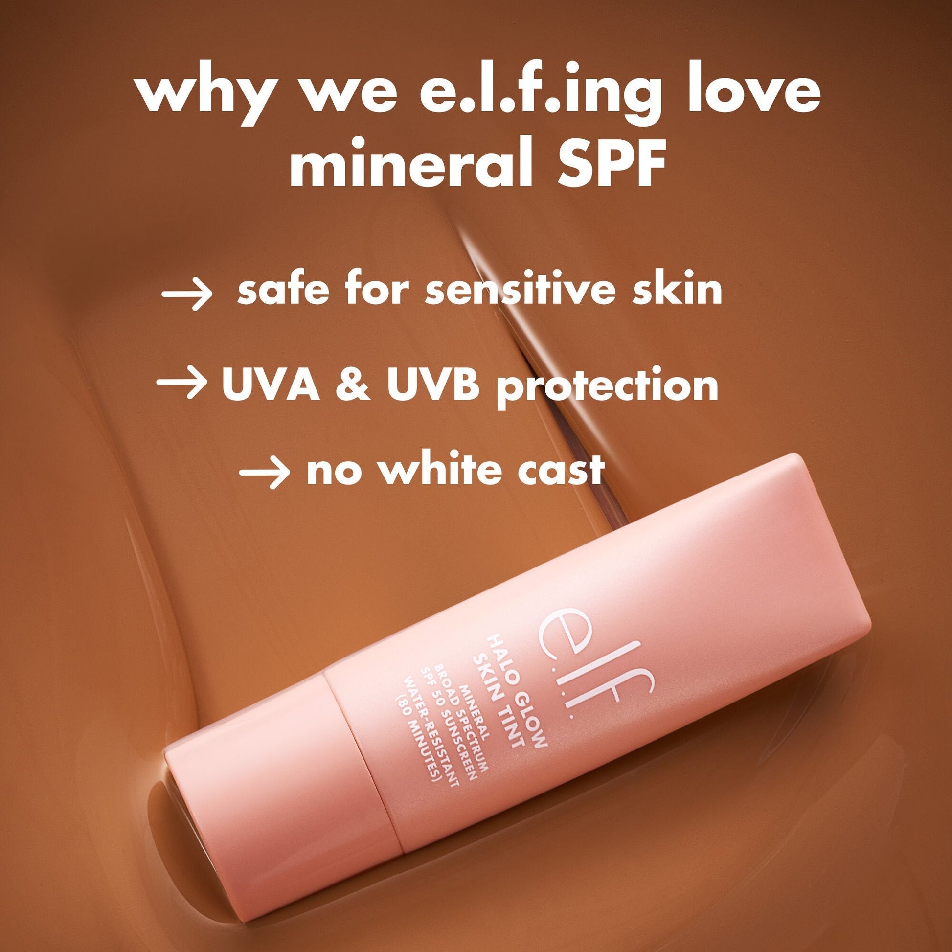halo-glow-skin-tint-spf-50-i1 S25_EDUCATION_HALOGLOW_SKINTINT_WHYWELOVE_SPF_c65ae08e-2eb3-4d0e-a3ce-e5a8a93b8283.jpg