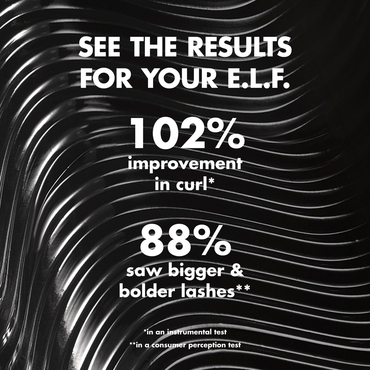 incredi-curl-mascara-j8 S25_EDUCATION_INCREDI-CURL_MASCARA_CLAIMS_ff2d6ed4-41dd-4aa5-9861-241787f717dd.jpg
