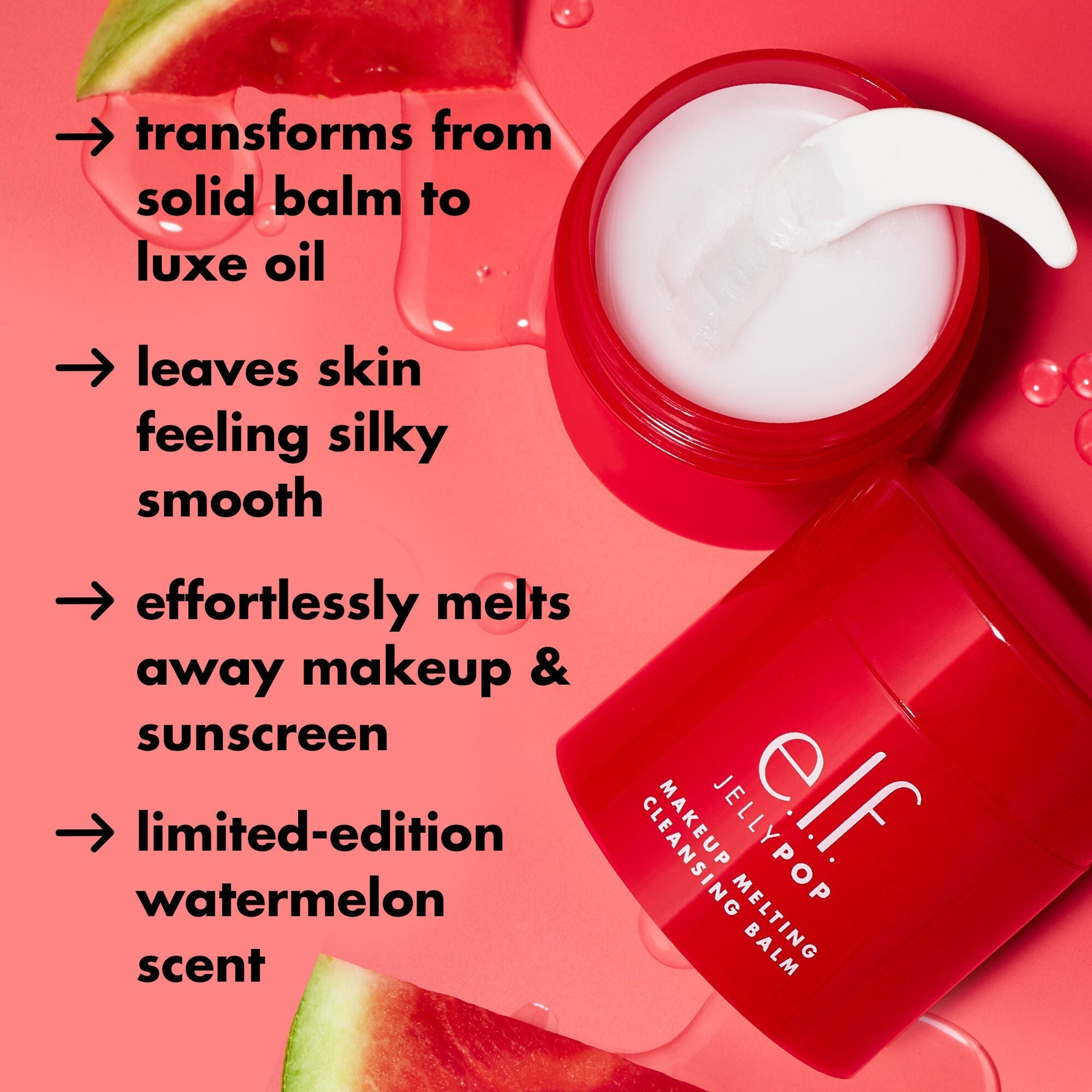 jelly-pop-makeup-melting-cleansing-balm-g8 S25_EDUCATION_JELLYPOP_CLEANSING_BALM_PRODUCTINFO.jpg