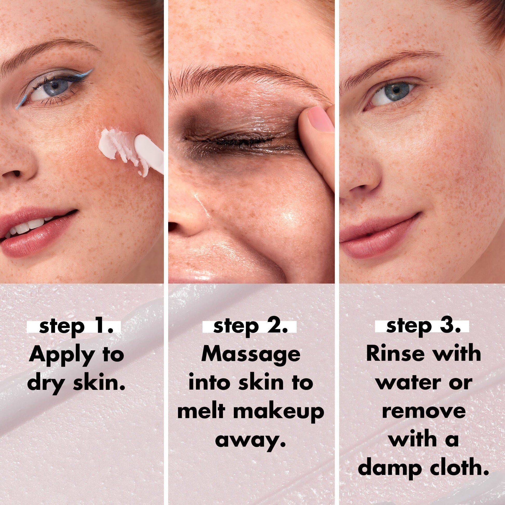 jelly-pop-makeup-melting-cleansing-balm-g8 S25_EDUCATION_JELLYPOP_CLEANSING_BALM__HOWTO.jpg