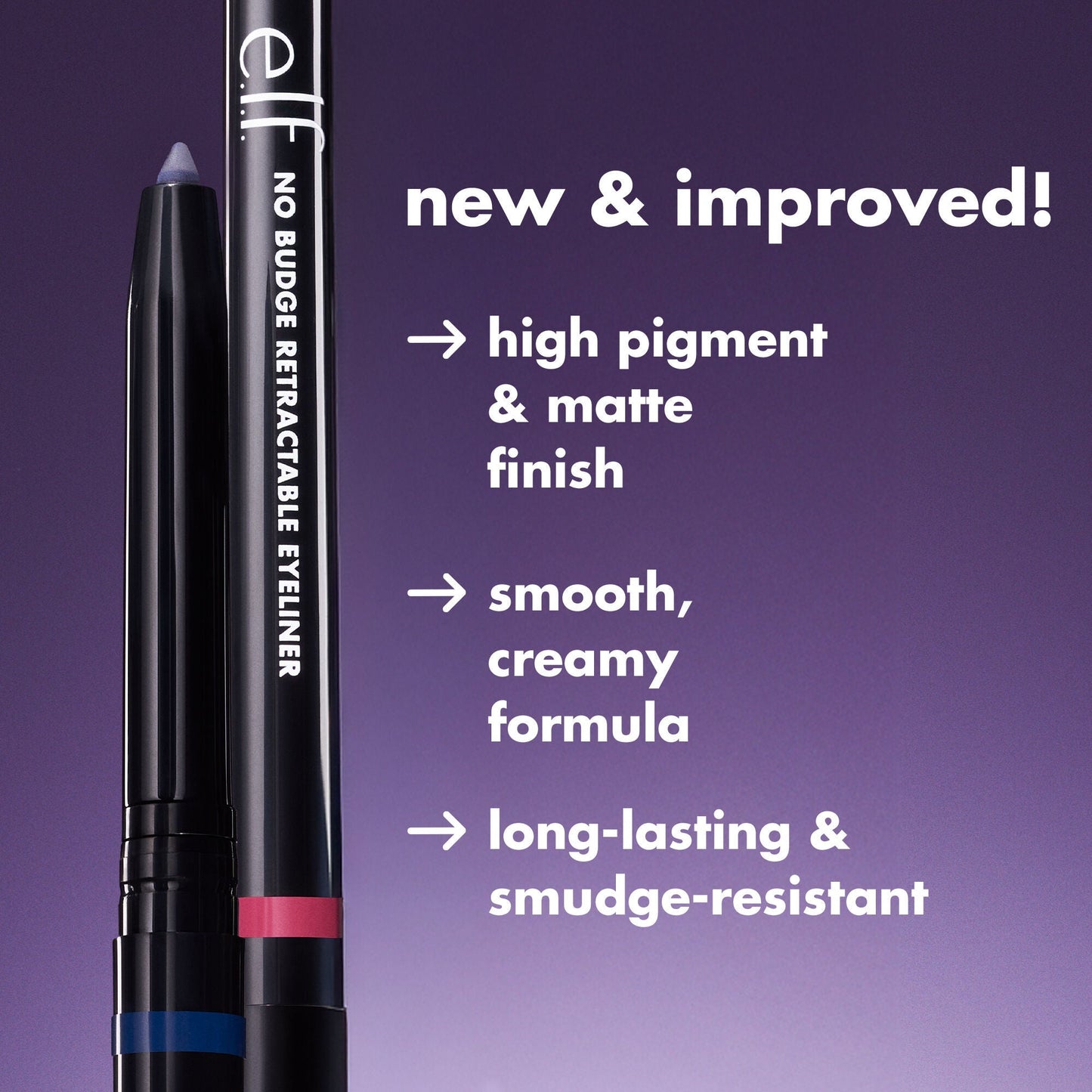 no-budge-retractable-eyeliner-b5 S25_EDUCATION_NOBUDGE_RETRACTABLE_EYELINER_PRODUCTINFO.jpg