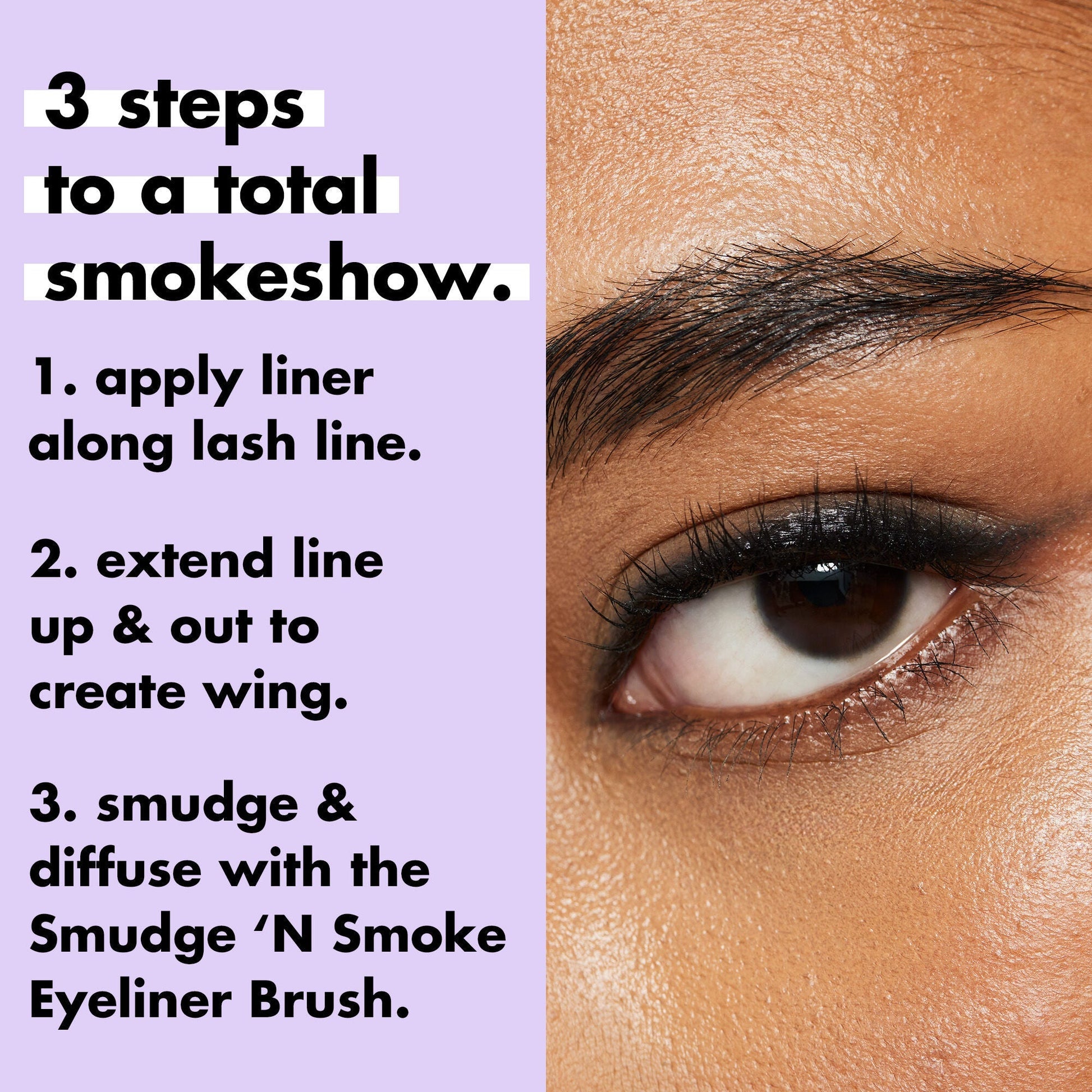 smoky-kohl-eyeliner-m4 S25_EDUCATION_SMOKY_KOHL_EYELINER_HOWTO.jpg