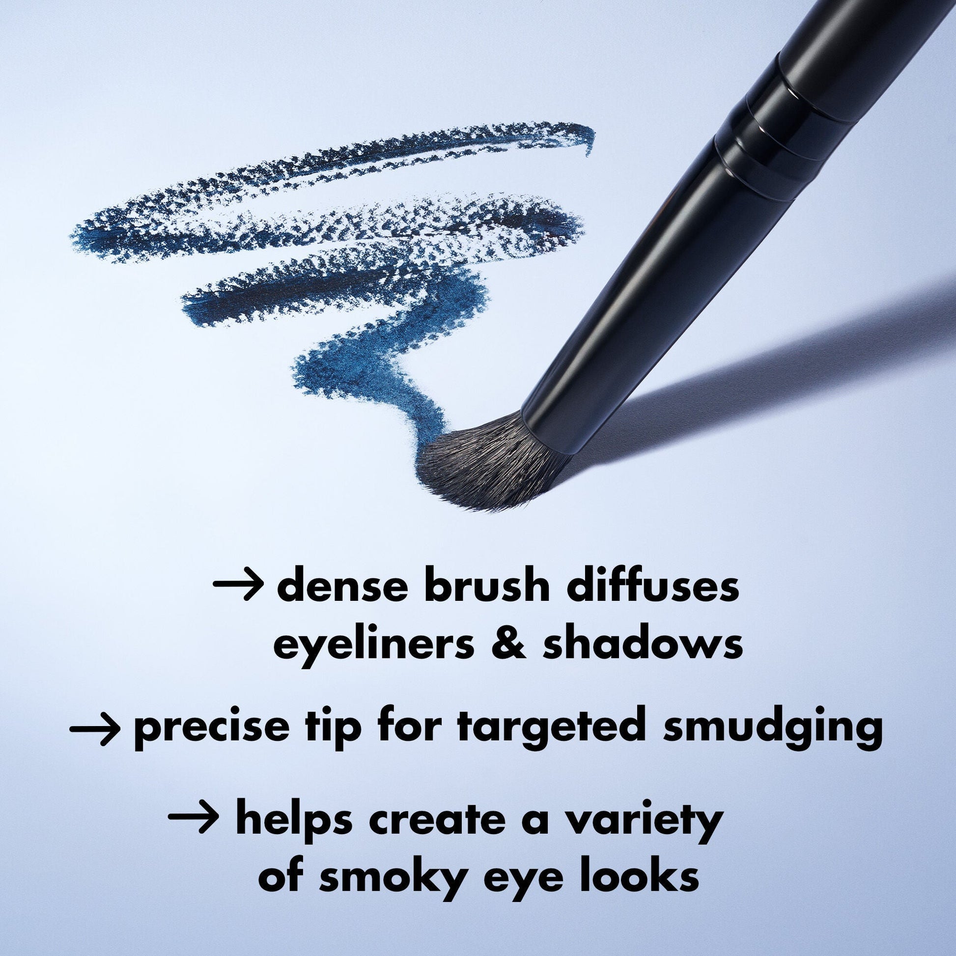 smudge-n-smoke-eyeliner-brush-z1 S25_EDUCATION_SMUDGE_N_SMOKE_EYELINER_BRUSH_PRODUCTINFO.jpg