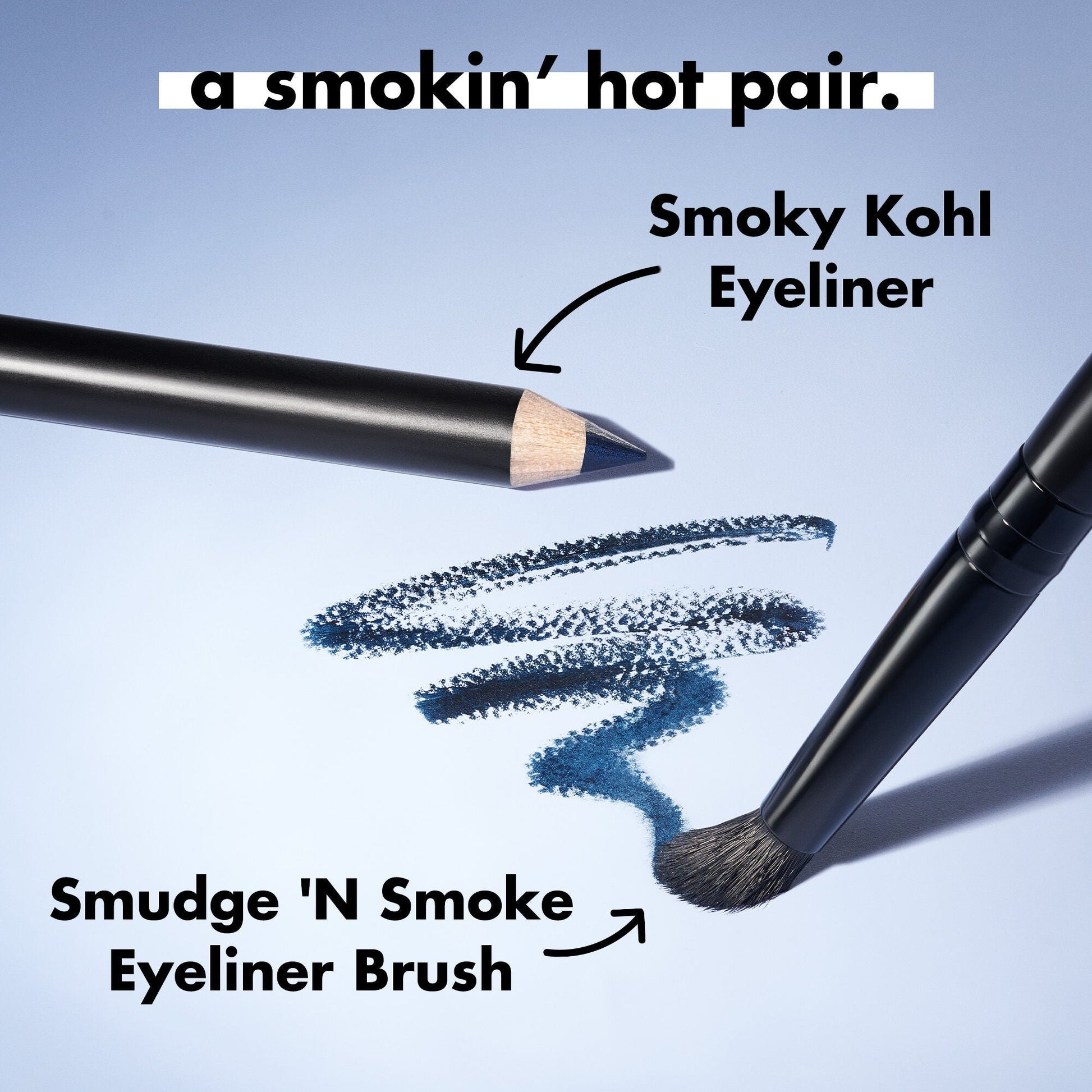 smudge-n-smoke-eyeliner-brush-z1 S25_EDUCATION_SMUDGE_N_SMOKE_EYELINER_BRUSH_PRODUCTPAIRING.jpg