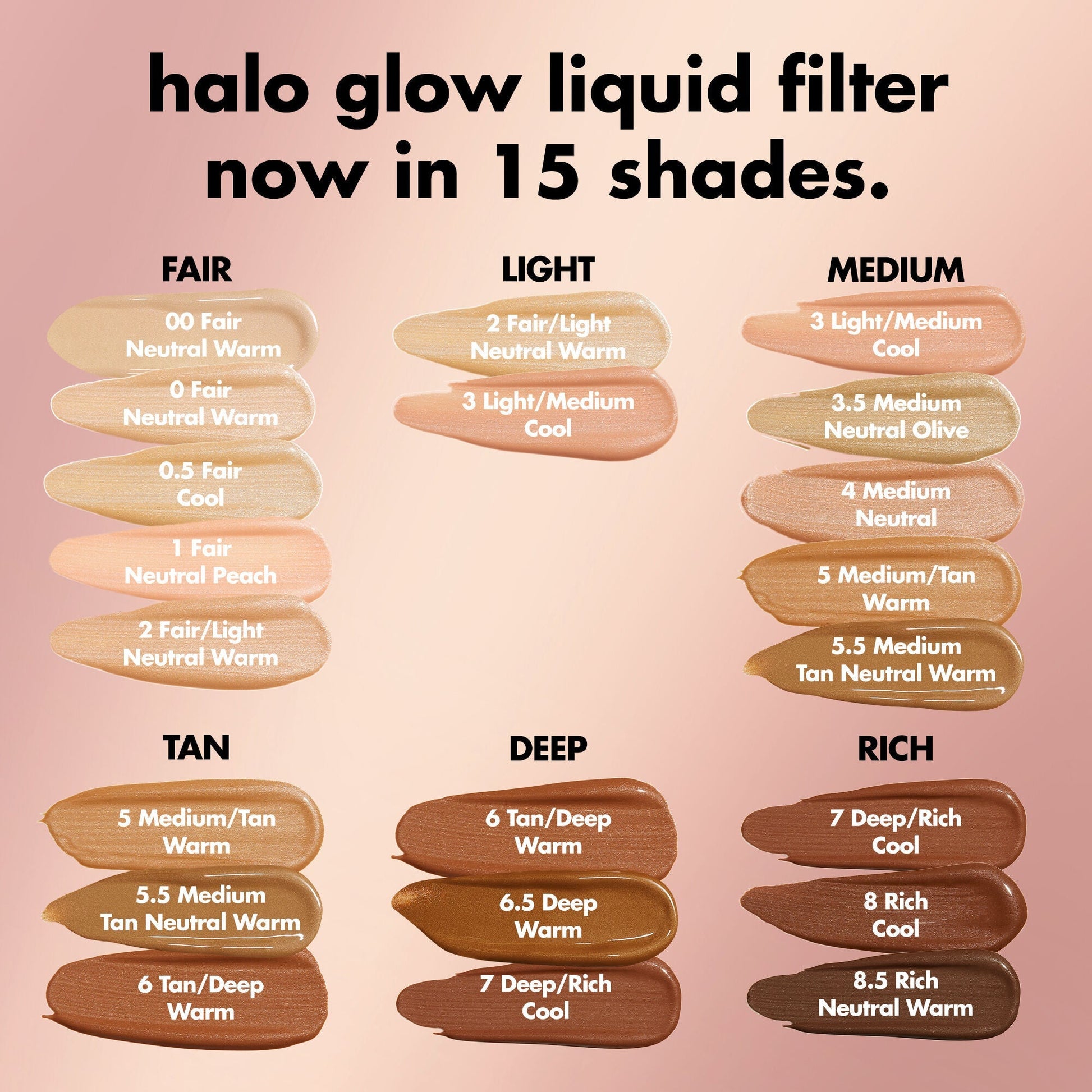 halo-glow-liquid-filter-b2 S25_EDU_MOREGLOW_HALO_GLOW_LIQUID_FILTER_SHADEFINDER_1b019e75-3269-4c72-8200-73a8b36fff56.jpg