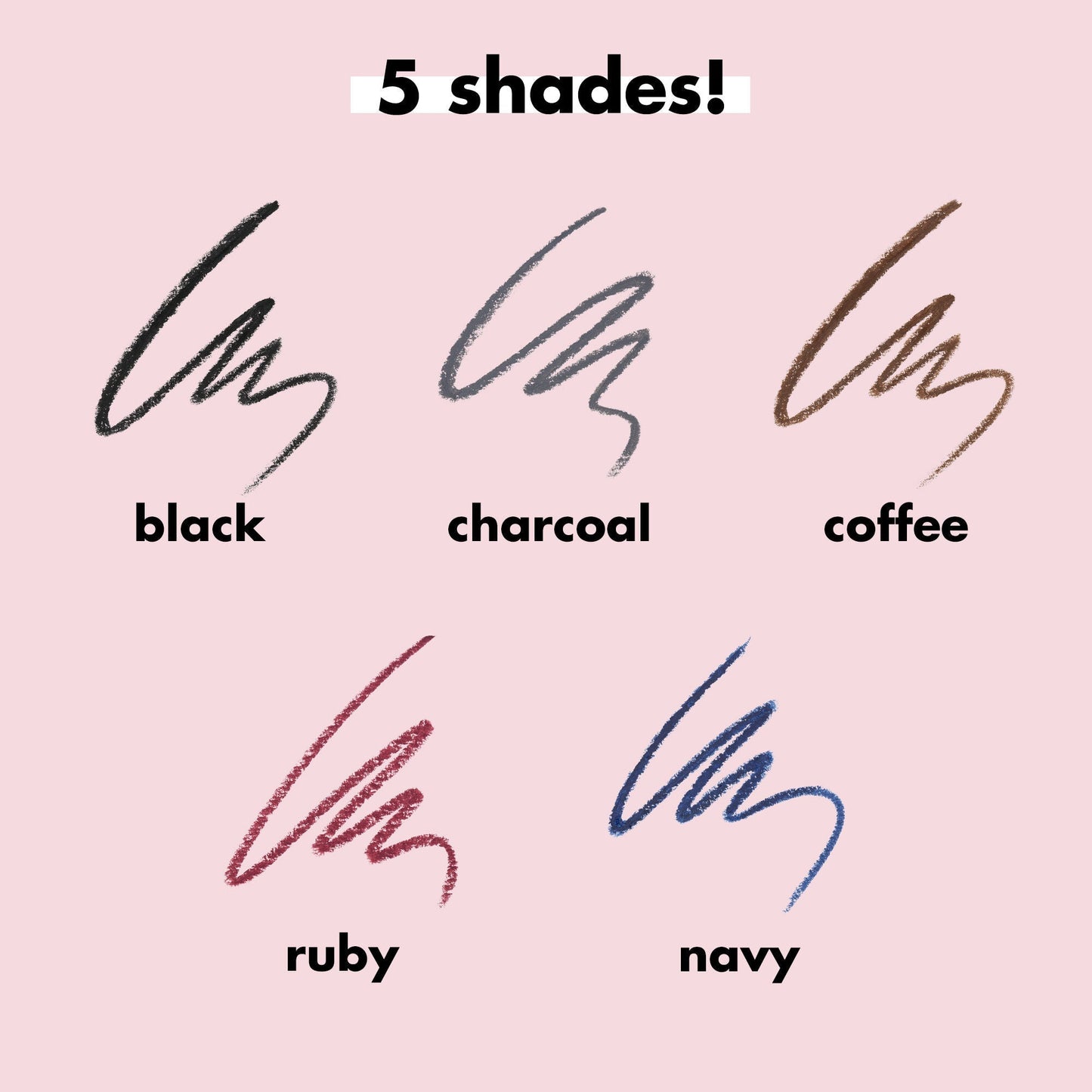 no-budge-retractable-eyeliner-b5 S25_SOCIAL_NO-BUDGE-EYELINER_SHADE-RANGE_68b00640-d781-4e3c-9c2f-0e7269003c1f.jpg