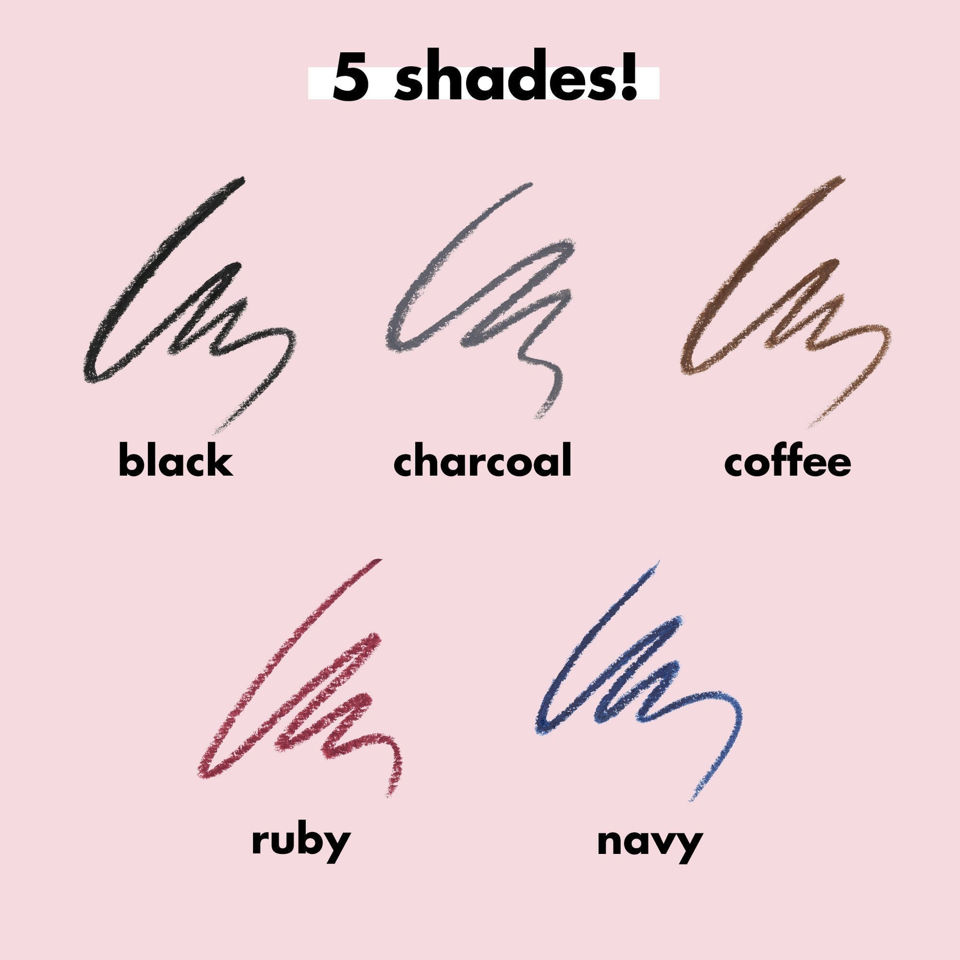 no-budge-retractable-eyeliner-b5 S25_SOCIAL_NO-BUDGE-EYELINER_SHADE-RANGE_68b00640-d781-4e3c-9c2f-0e7269003c1f.jpg