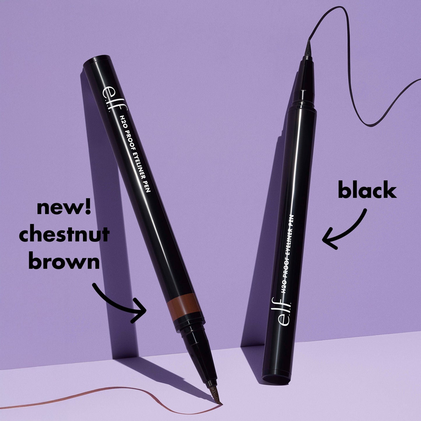 h2o-proof-eyeliner-pen-b2 S25_SOCIAL_WIDEGLIDE_DETAILS_SL.jpg