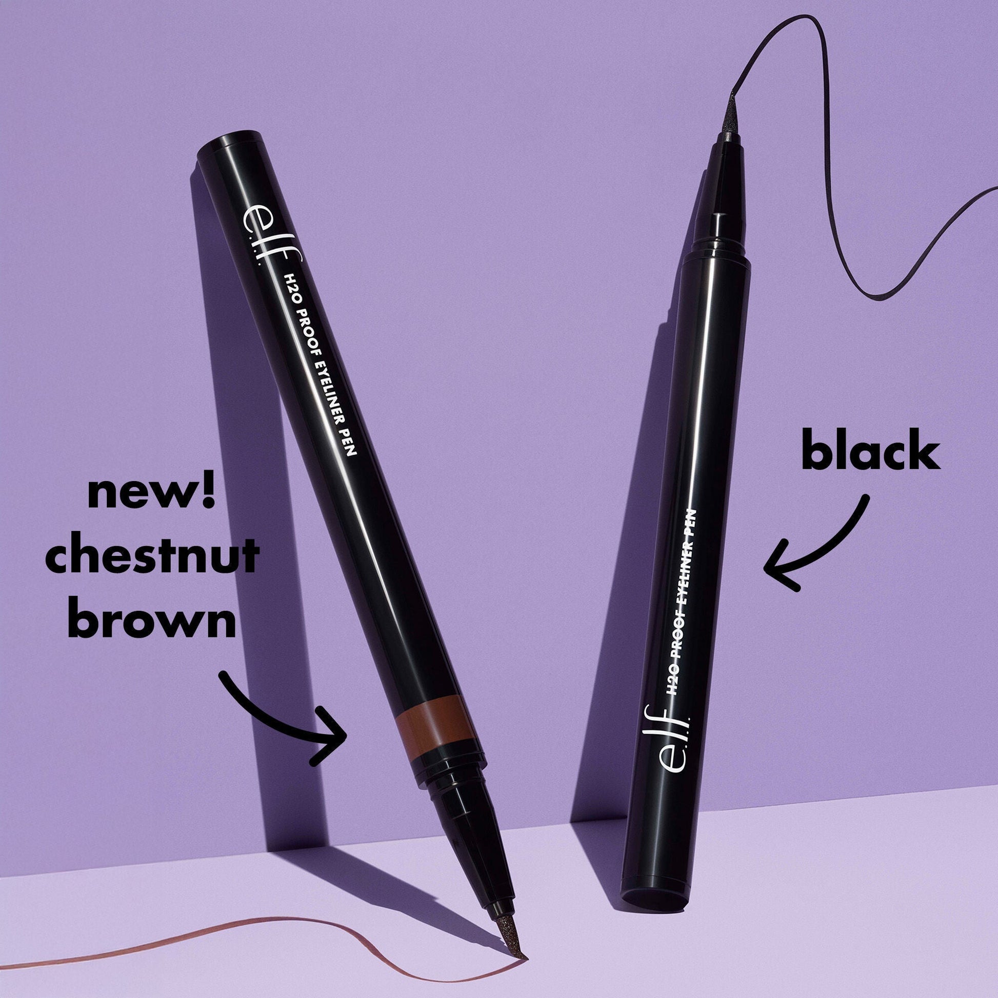 h2o-proof-eyeliner-pen-b2 S25_SOCIAL_WIDEGLIDE_DETAILS_SL.jpg