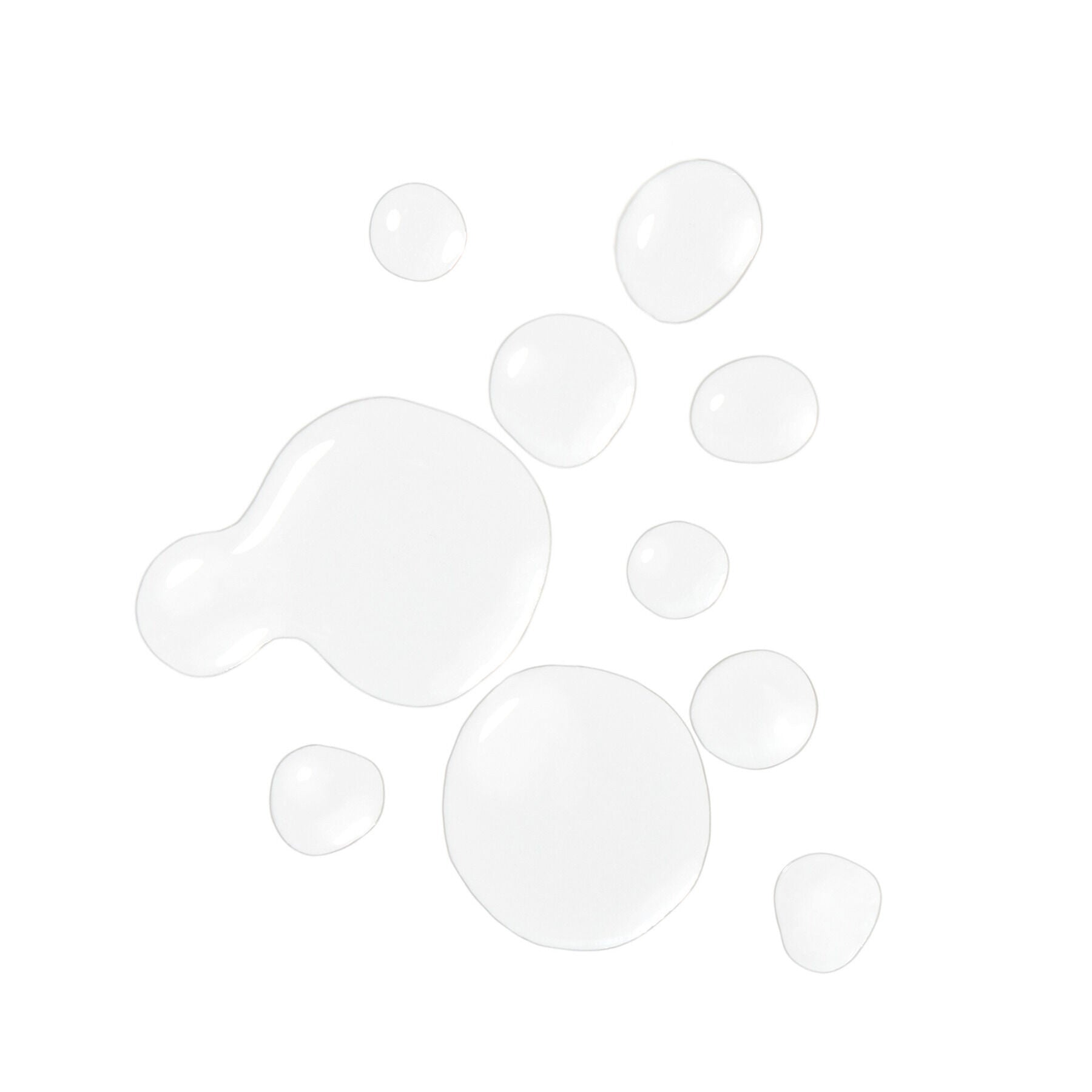 vitamin-c-serum-z5 SCTRE_57074_Swatch.jpg
