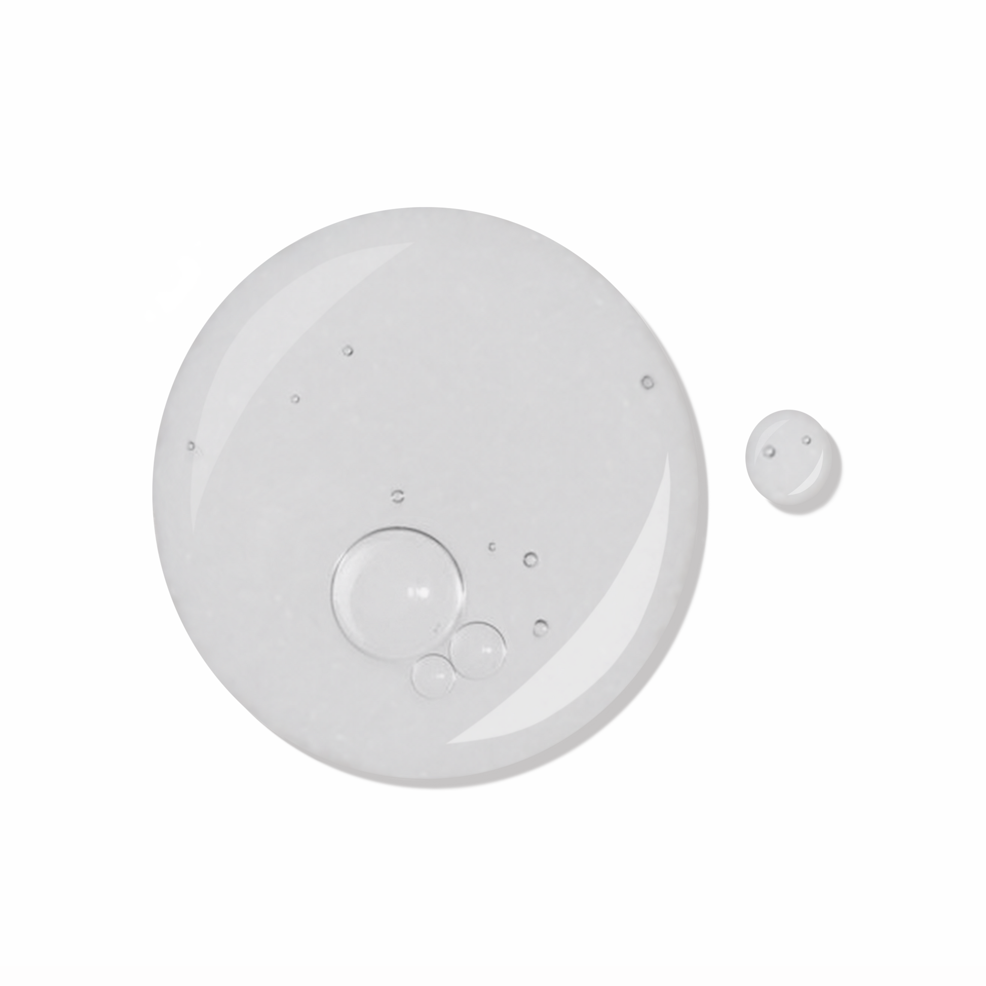 holy-hydration-keep-your-balance-toner-f2 SCTRE_59333_Swatch_6db4019a-b008-4eef-bcfc-48b71803a045.png