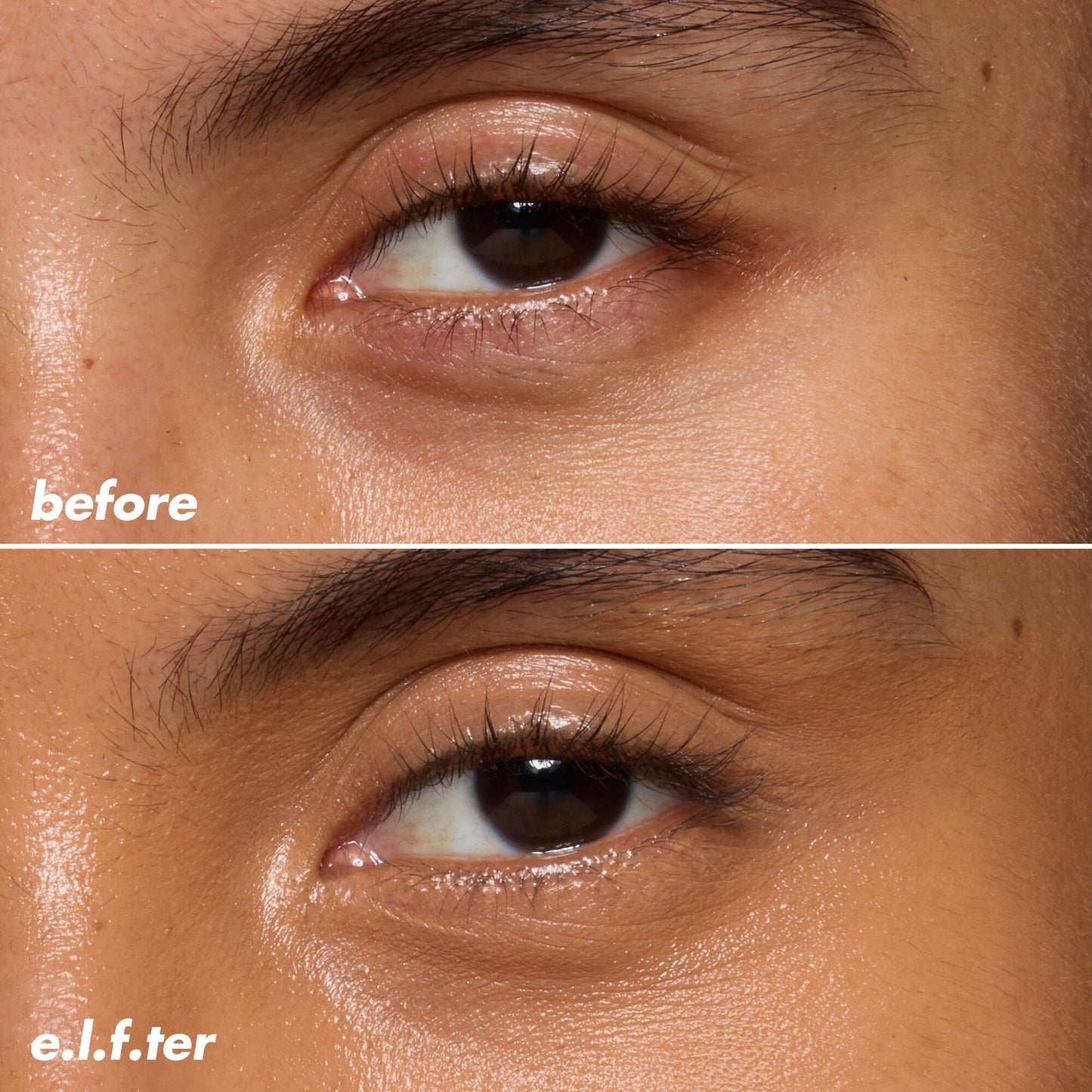 soft-glam-satin-concealer-h6 SP26_EDUCATION_B_A_SOFTGLAM_CONCEALER_64c35c0d-6232-42cf-a292-9f7f620e5e92.jpg