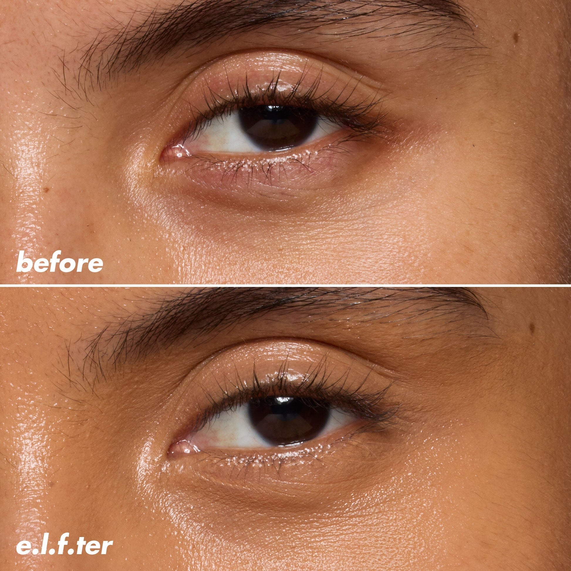 soft-glam-satin-concealer-h6 SP26_EDUCATION_B_A_SOFTGLAM_CONCEALER_64c35c0d-6232-42cf-a292-9f7f620e5e92.jpg