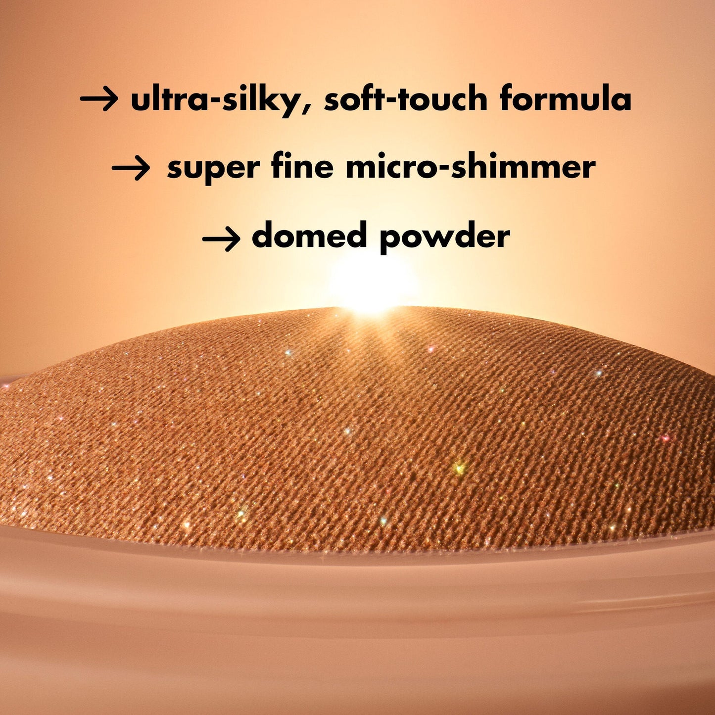 halo-glow-silky-powder-highlighter-s9 SP26_EDUCATION_HALOGLOW_SILKYPOWDER_HIGHLIGHTER_DOME_3f6c3024-bb71-4457-8304-a16ae41fc712.jpg