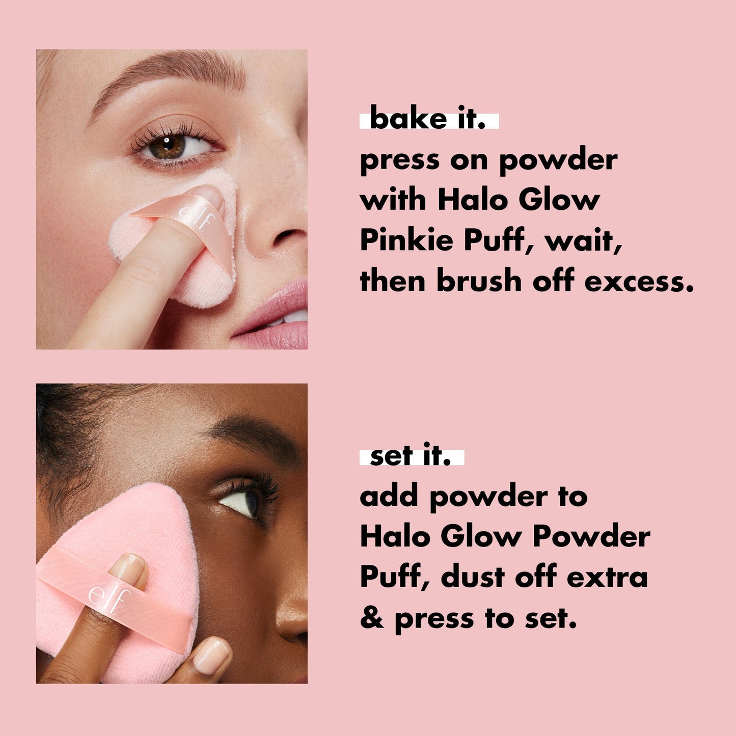 halo-glow-setting-powder-a3 SP26_EDUCATION_HG_SETTINGPOWDER_APPLICATION_94121987-7a3b-46a7-b2d4-1751e498bda0.jpg