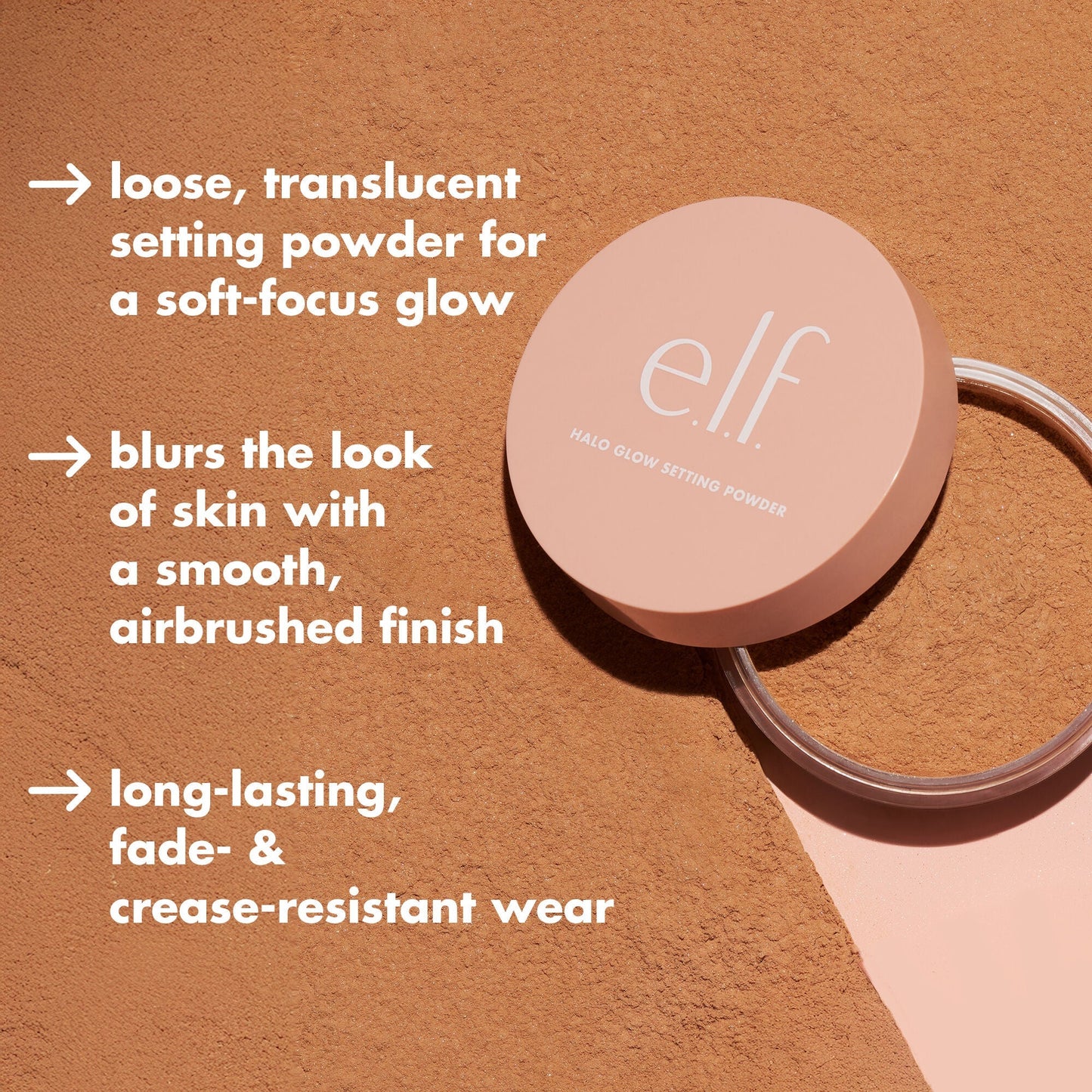 halo-glow-setting-powder-a3 SP26_EDUCATION_HG_SETTINGPOWDER_PRODUCTINFO_f7a1d97b-a8eb-4a63-856e-b4f9e19e598c.jpg