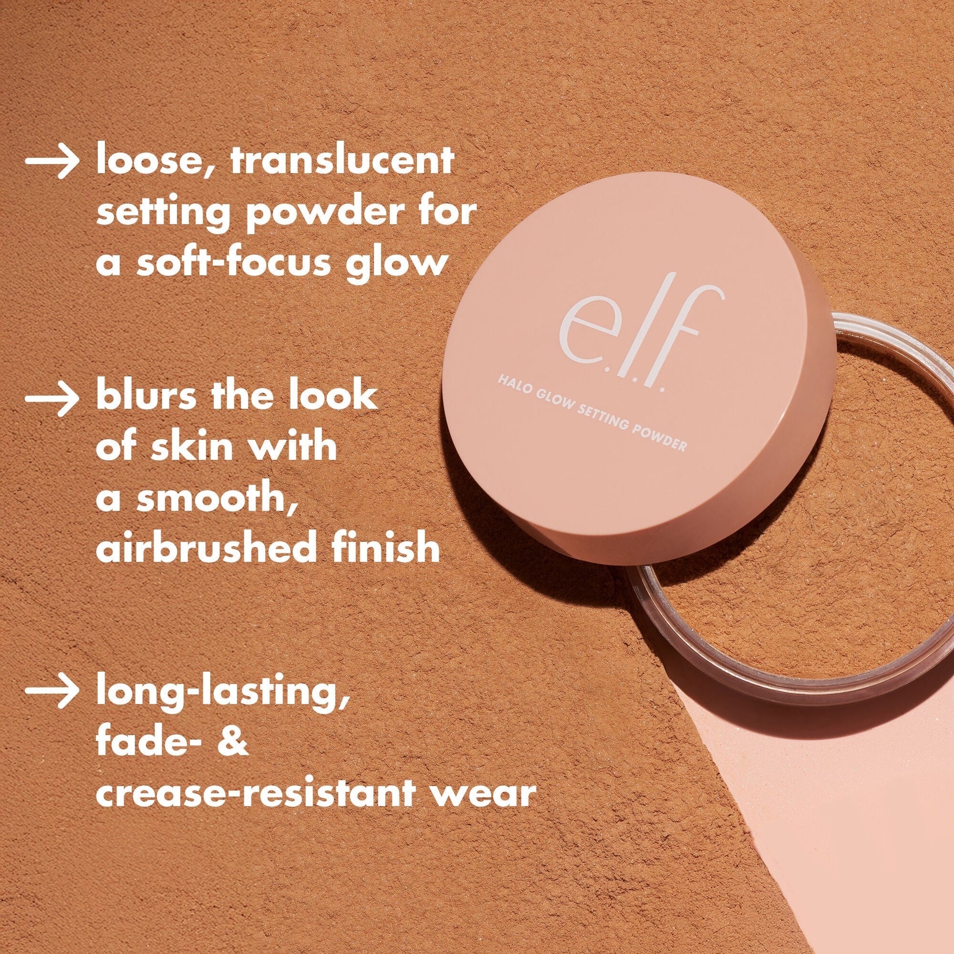halo-glow-setting-powder-a3 SP26_EDUCATION_HG_SETTINGPOWDER_PRODUCTINFO_f7a1d97b-a8eb-4a63-856e-b4f9e19e598c.jpg