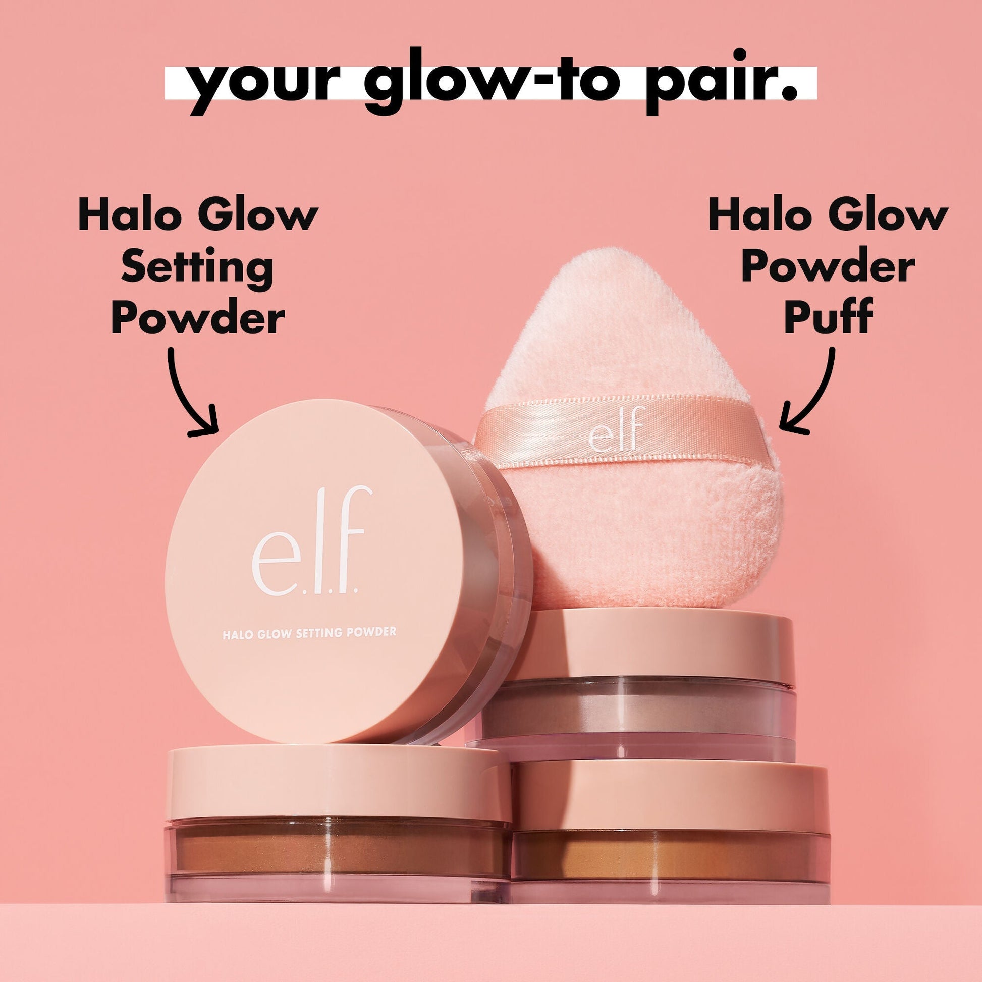 halo-glow-setting-powder-a3 SP26_EDUCATION_HG_SETTINGPOWDER_PRODUCTPAIRING_14ac08dd-b49b-4a85-ab5f-99b2bada351c.jpg