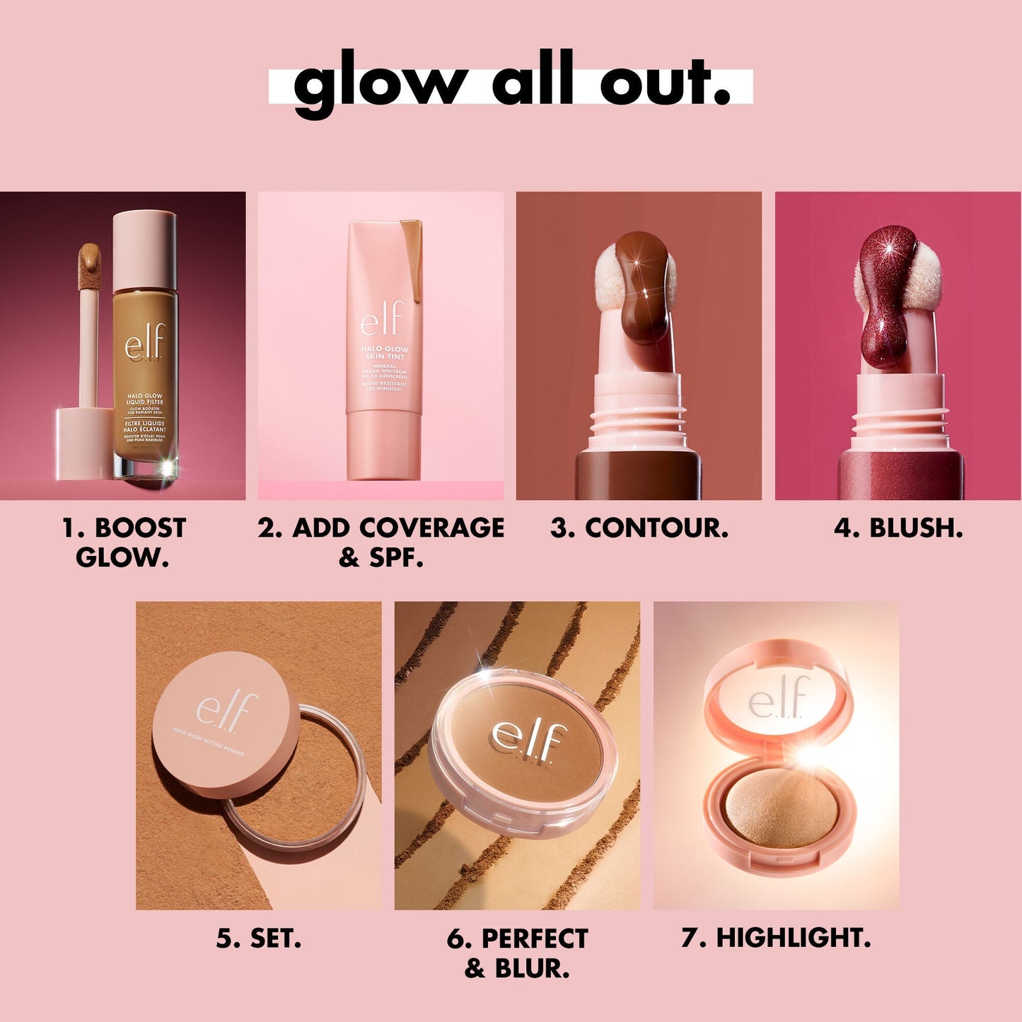 halo-glow-setting-powder-a3 SP26_EDUCATION_HG_SETTINGPOWDER_ROUTINE_f73f70c2-17ac-42cb-b540-bef86e7b76a5.jpg