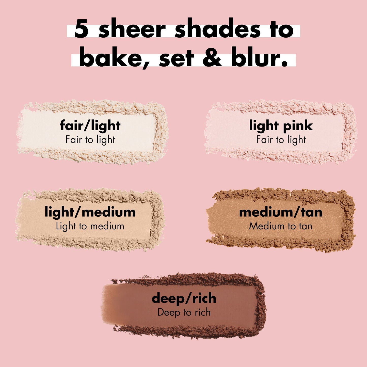 halo-glow-setting-powder-a3 SP26_EDUCATION_HG_SETTINGPOWDER_SHADES_1d905f0d-26f1-44f5-a024-519ebf08de88.jpg