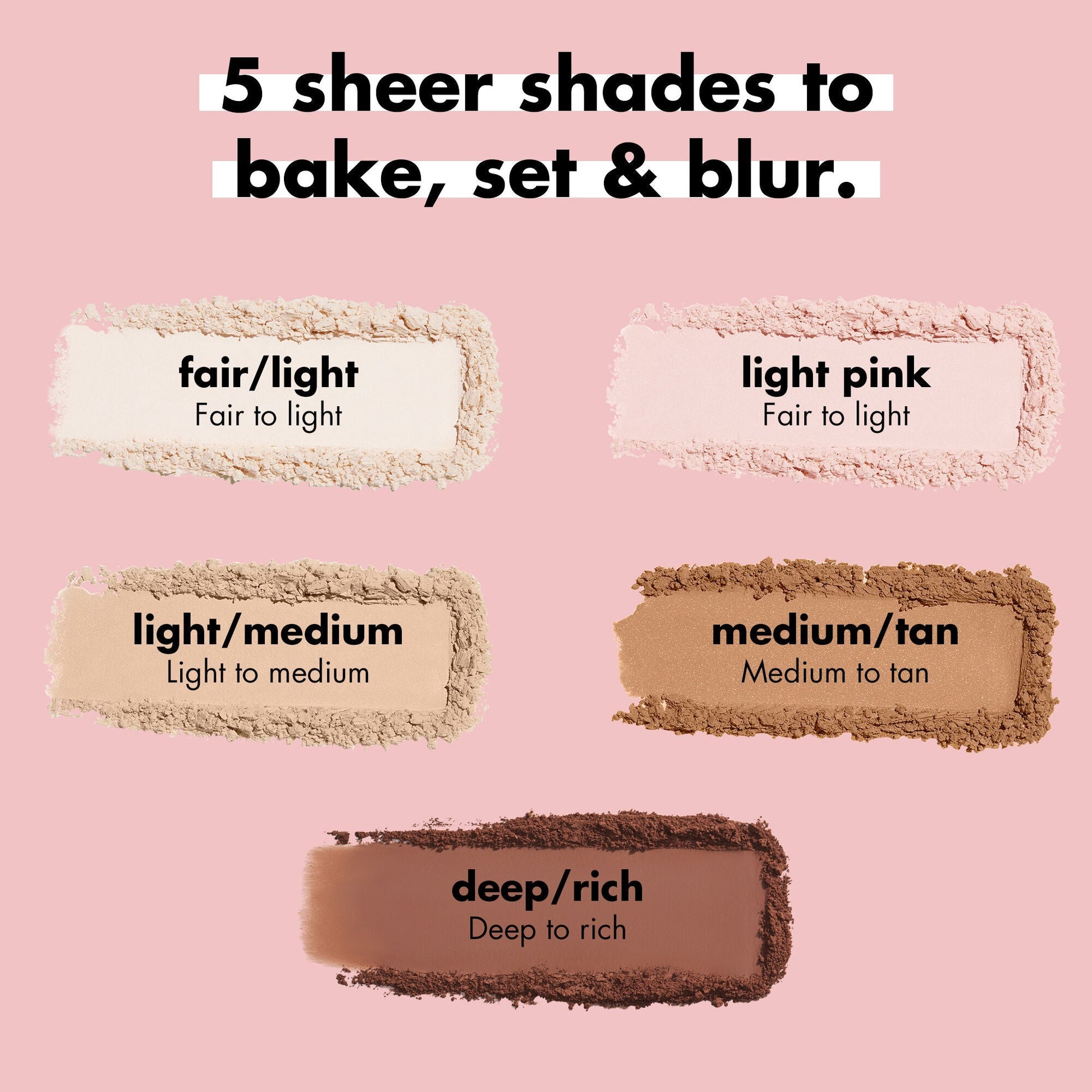 halo-glow-setting-powder-a3 SP26_EDUCATION_HG_SETTINGPOWDER_SHADES_1d905f0d-26f1-44f5-a024-519ebf08de88.jpg