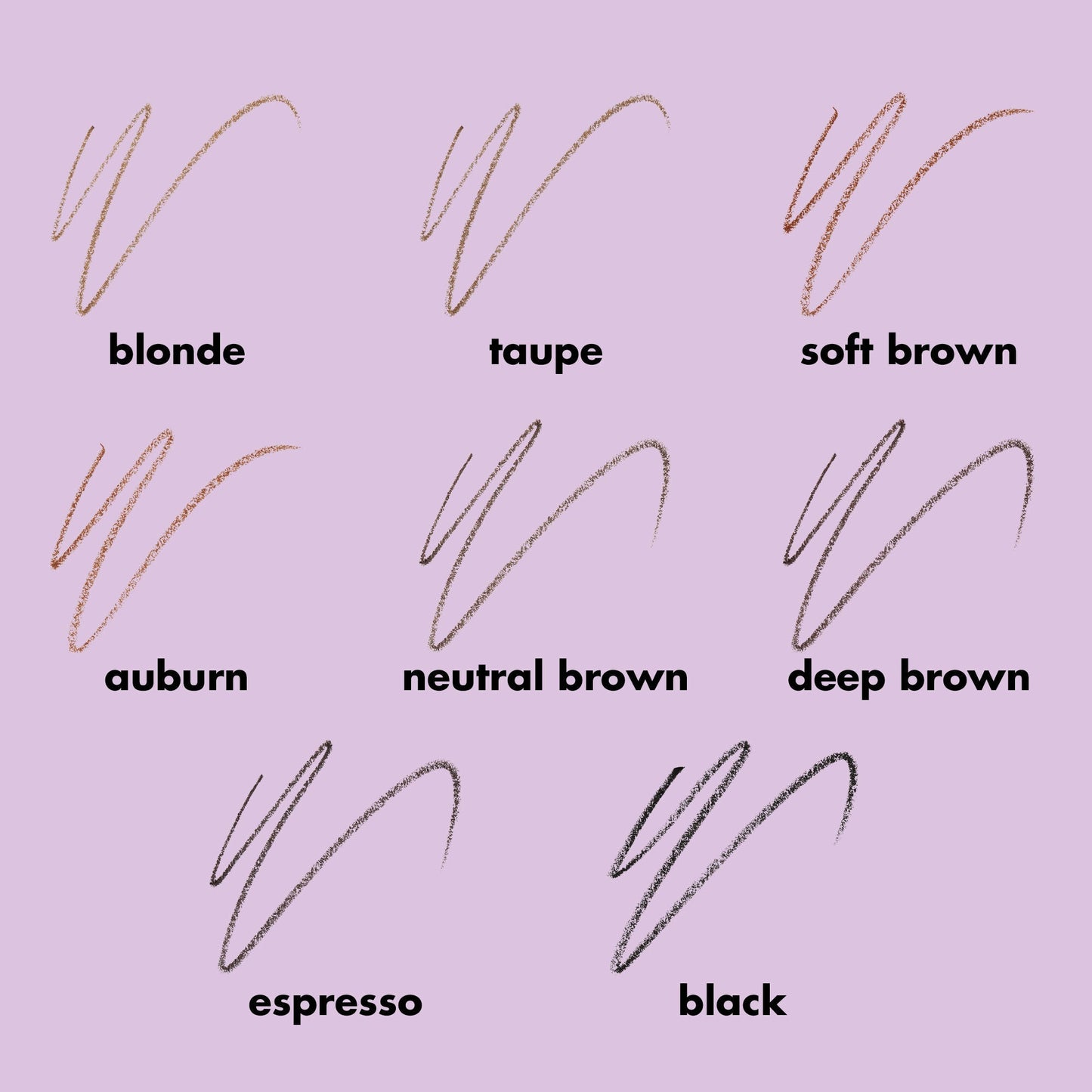 micro-fine-brow-pencil-t4 SP26_EDUCATION_MICROFINE_BROW_ALLSHADES_331a63f0-5617-4790-91e3-1a6468e58e9c.jpg